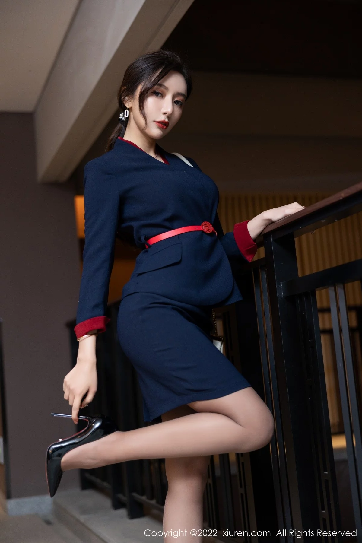 Xrmnw.Vip_王馨瑶_写真
