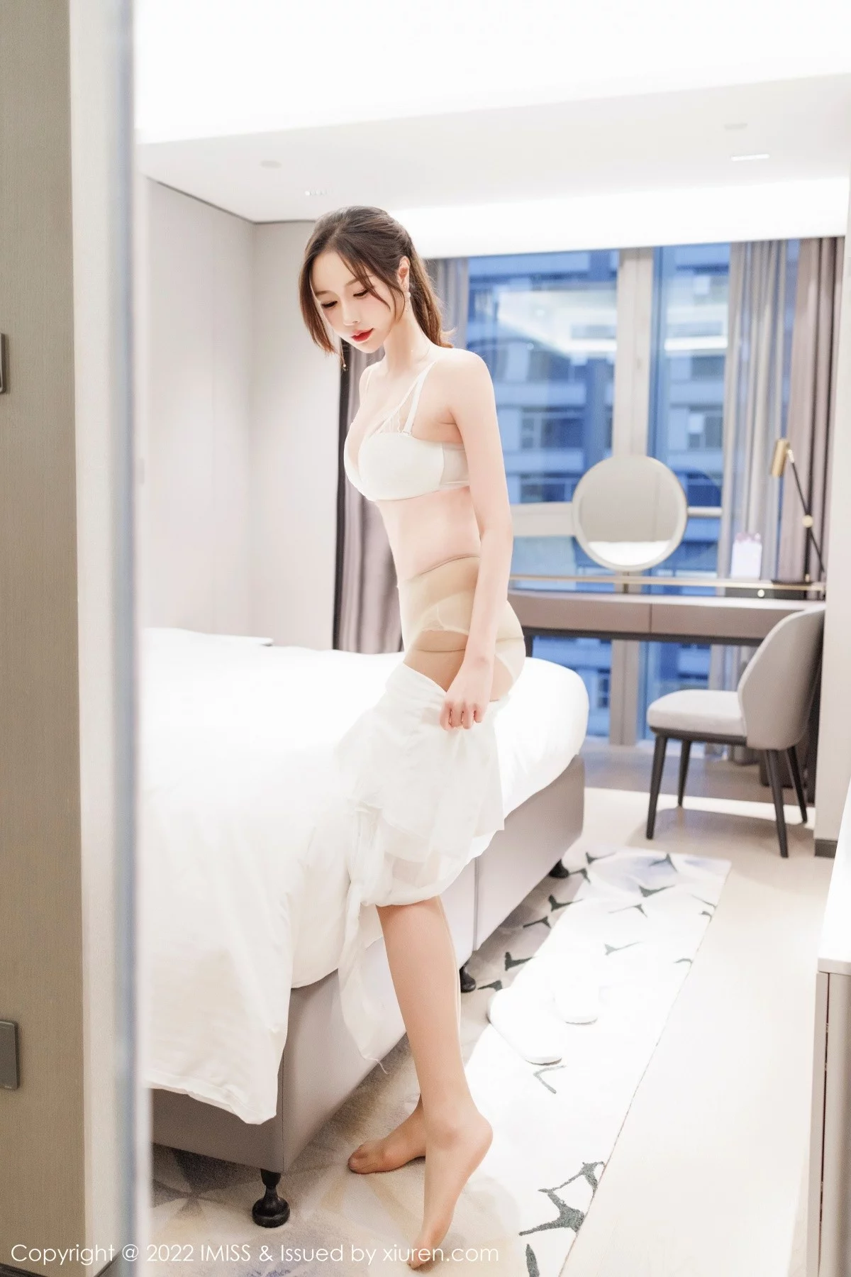 Xrmnw.Vip_LindaLinda_写真