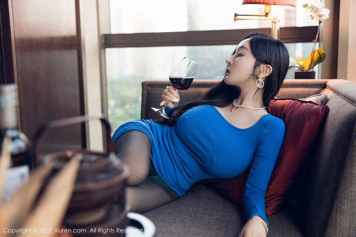 Xrmnw.Vip_允爾_写真