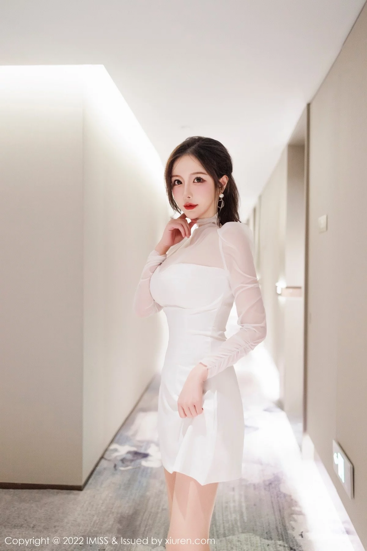 Xrmnw.Vip_LindaLinda_写真