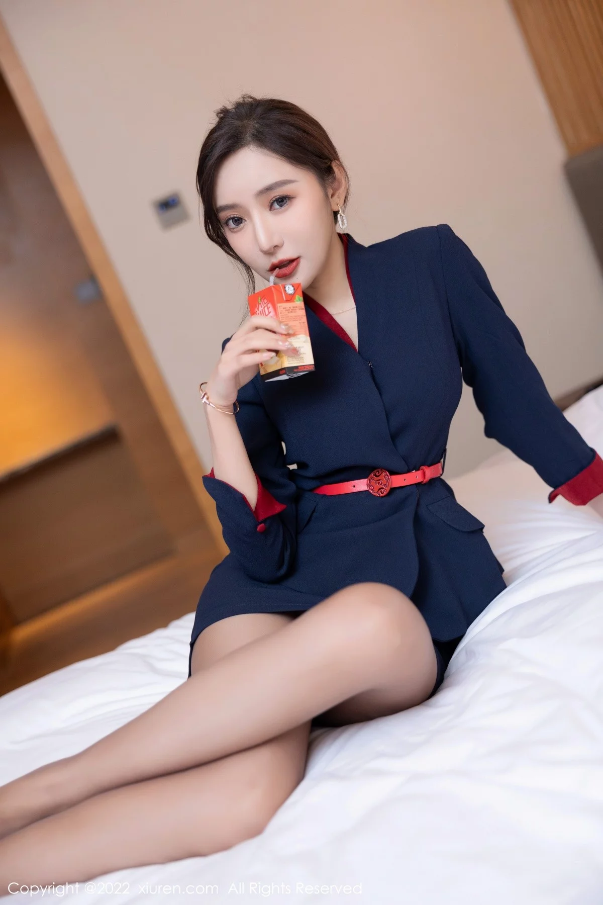 Xrmnw.Vip_王馨瑶_写真