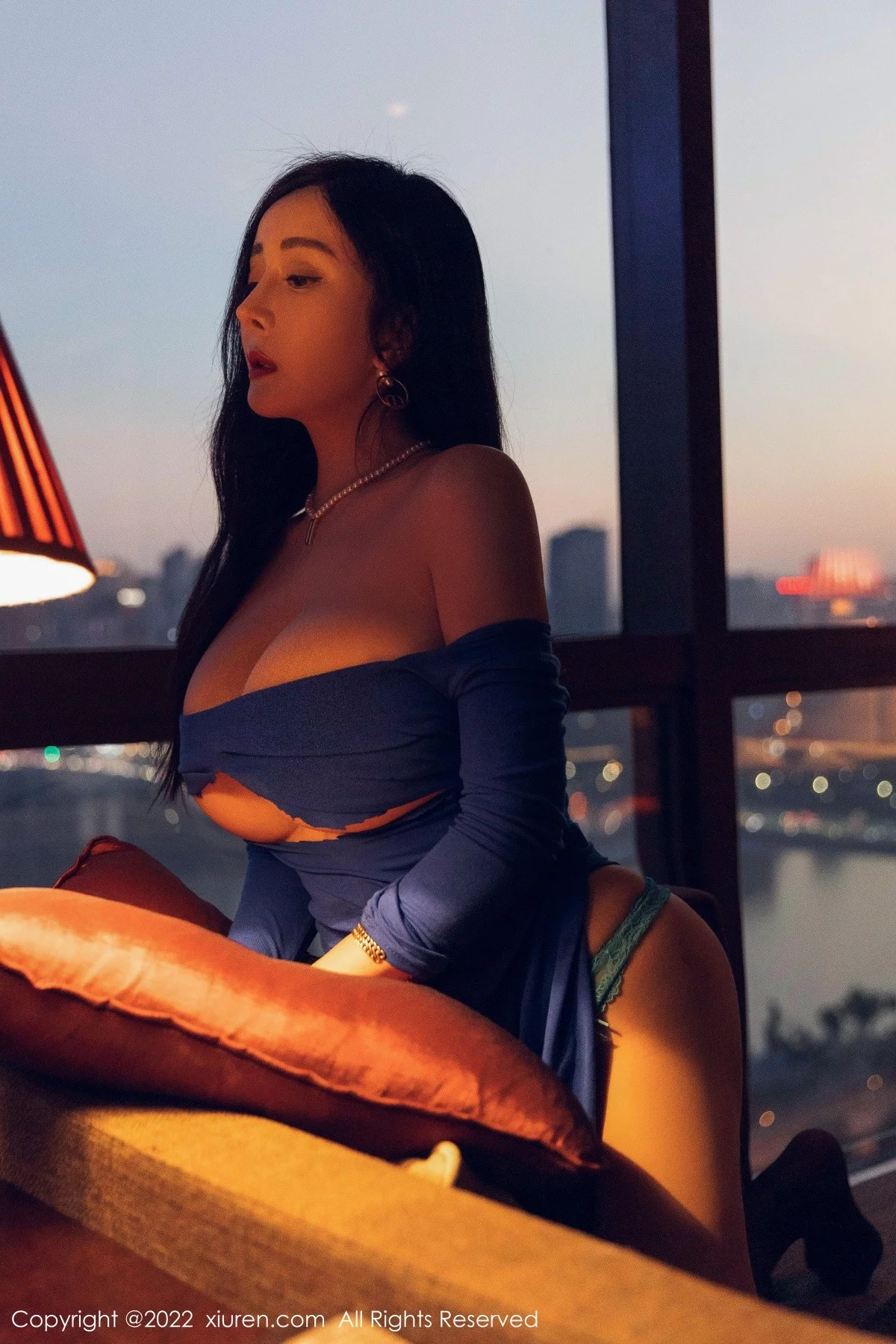 Xrmnw.Vip_允爾_写真