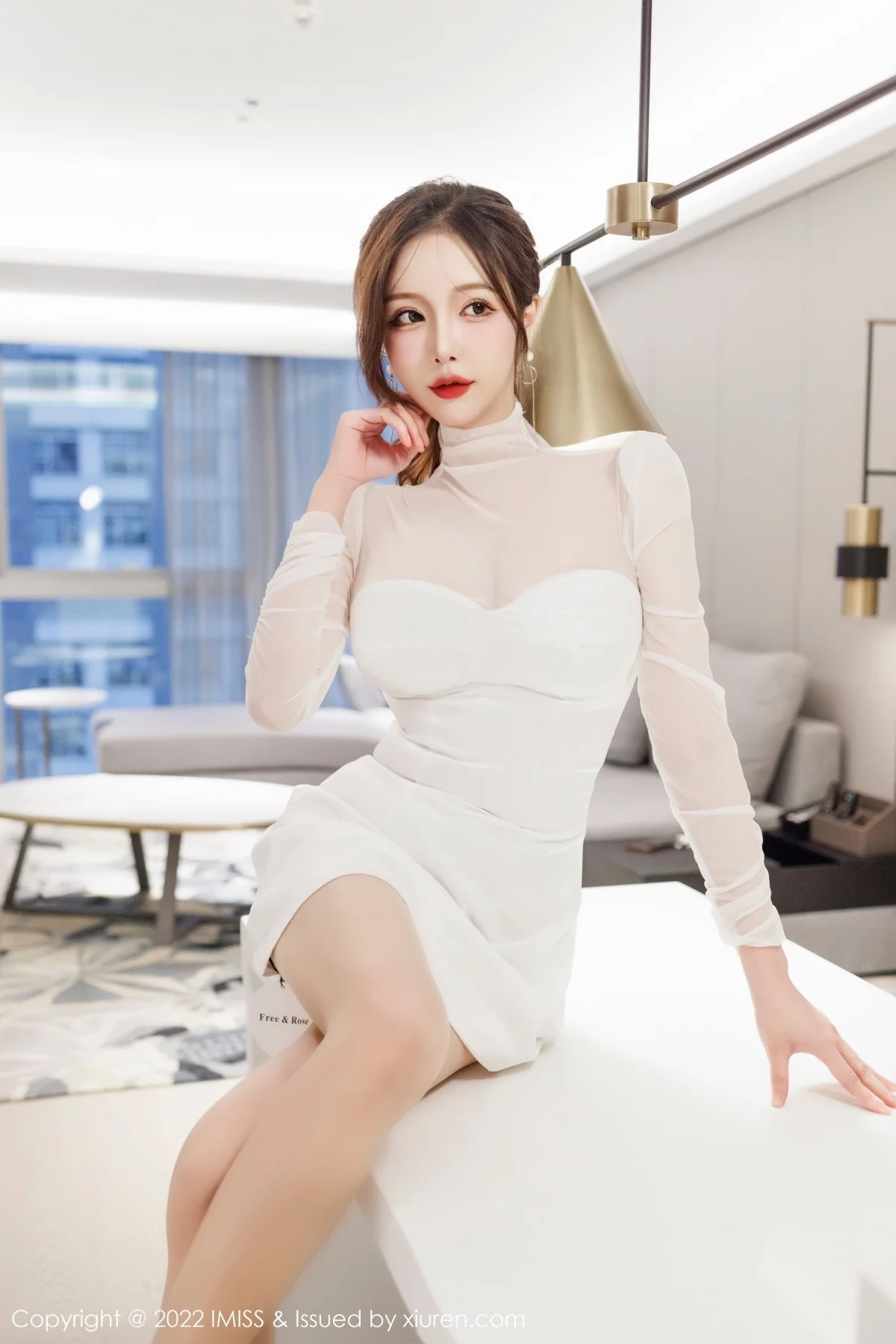 Xrmnw.Vip_LindaLinda_写真