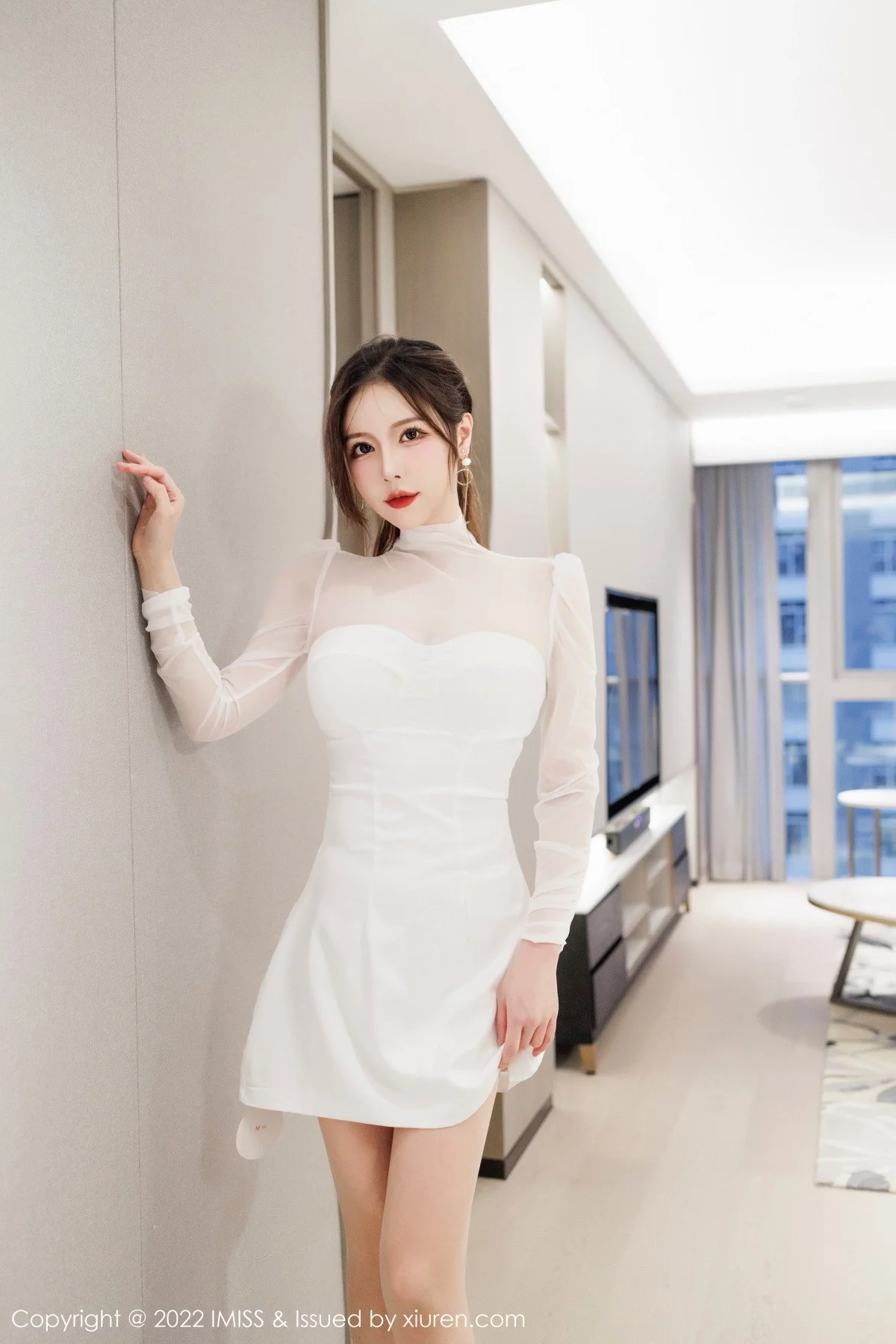Xrmnw.Vip_LindaLinda_写真
