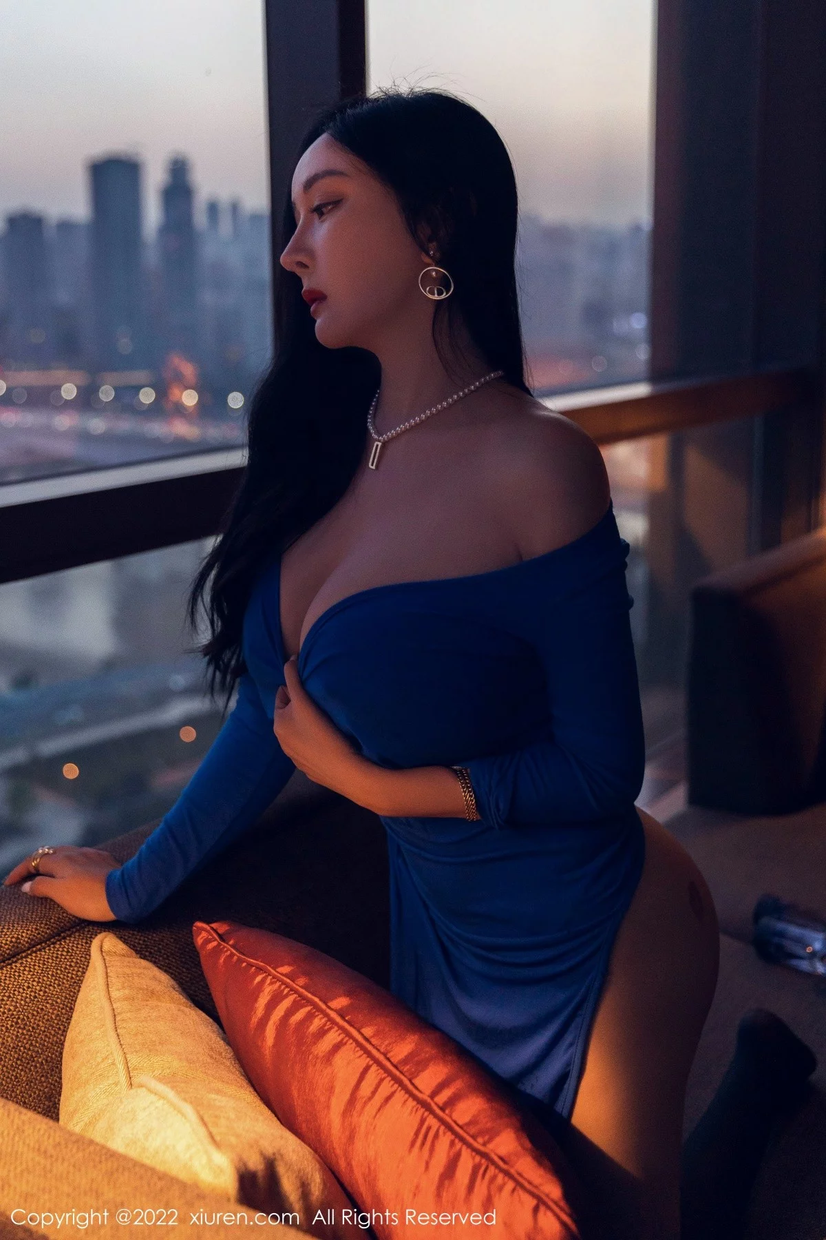 Xrmnw.Vip_允爾_写真