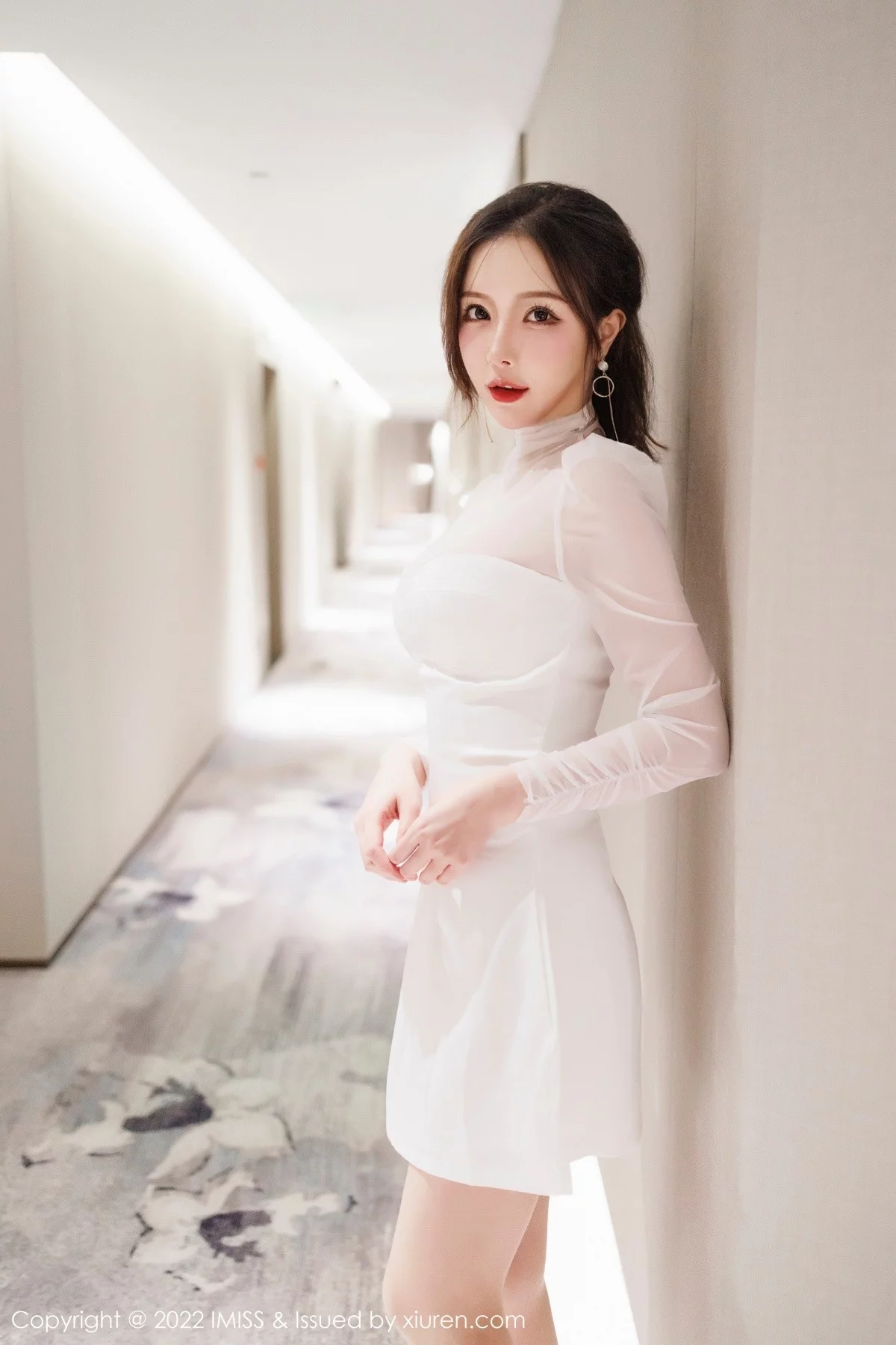 Xrmnw.Vip_LindaLinda_写真