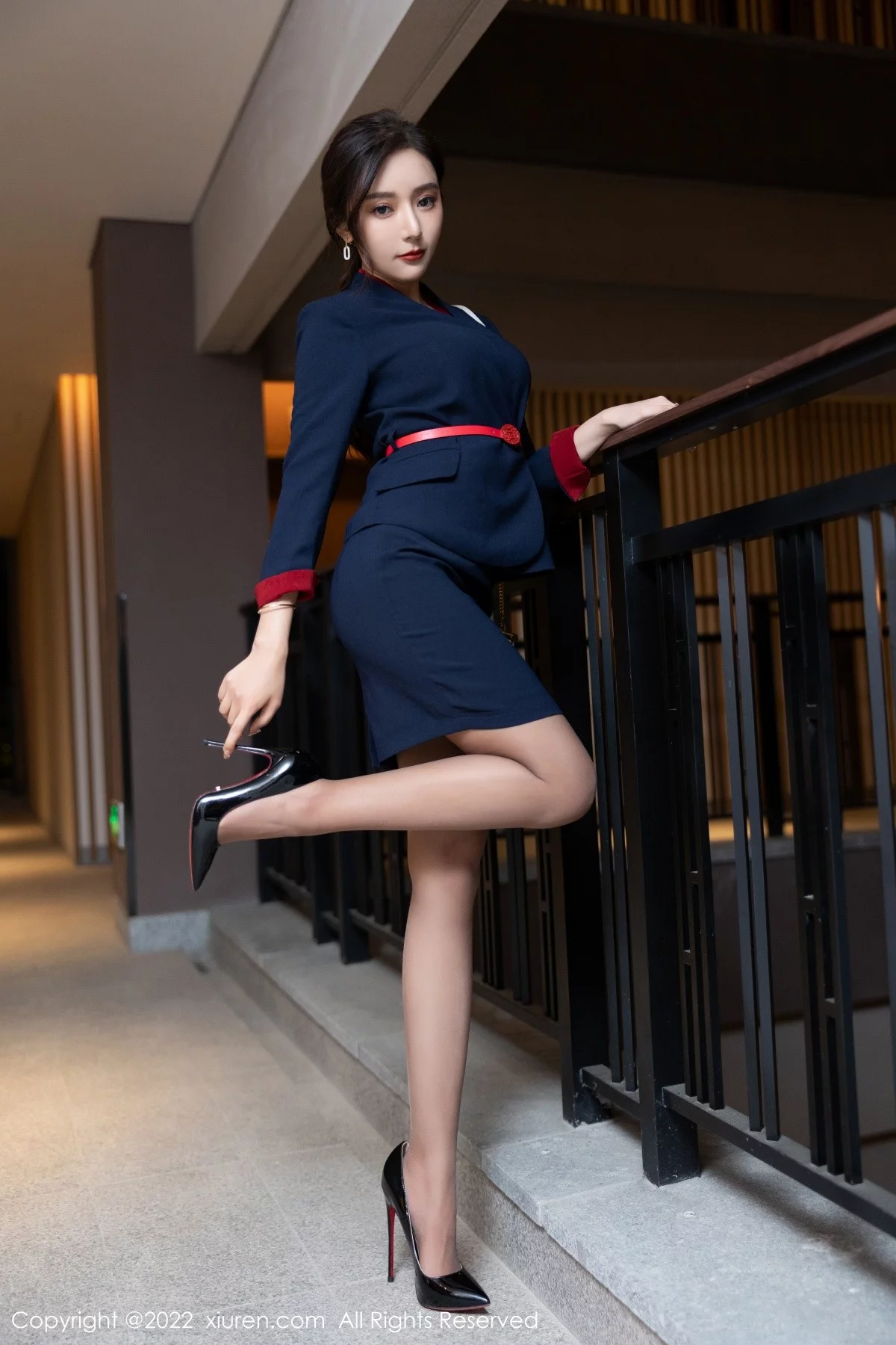 Xrmnw.Vip_王馨瑶_写真