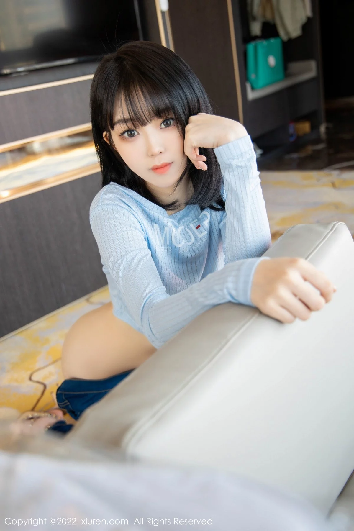 Xrmnw.Vip_奶瓶_写真