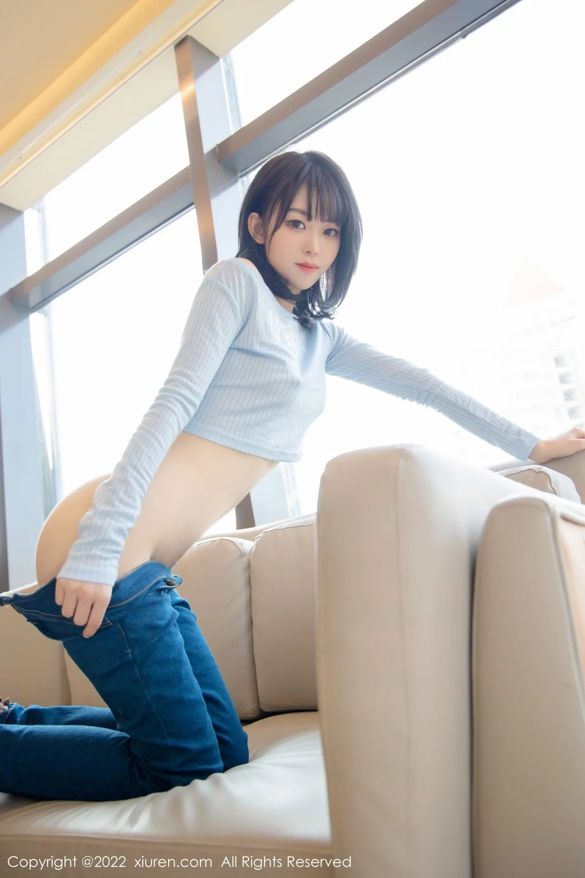 Xrmnw.Vip_奶瓶_写真