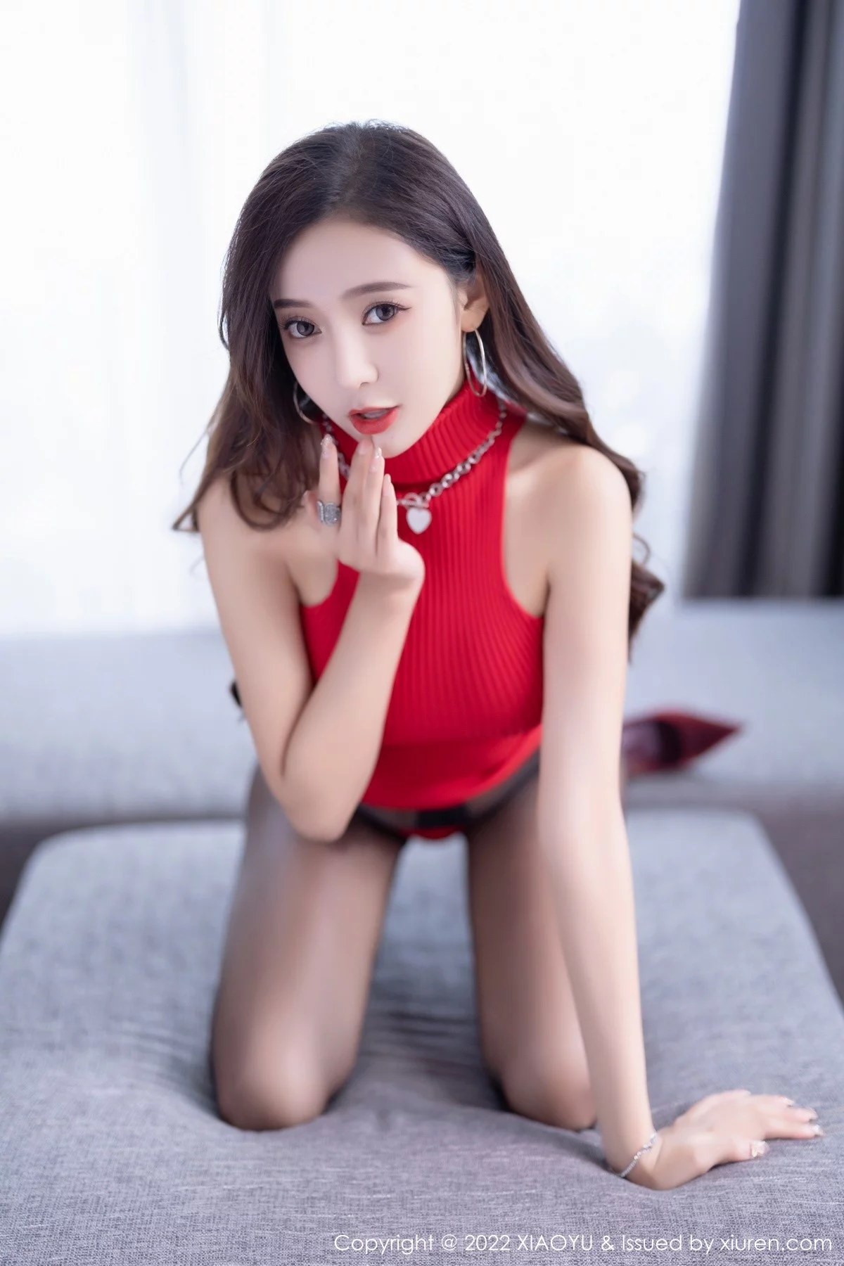 Xrmnw.Vip_王馨瑶_写真