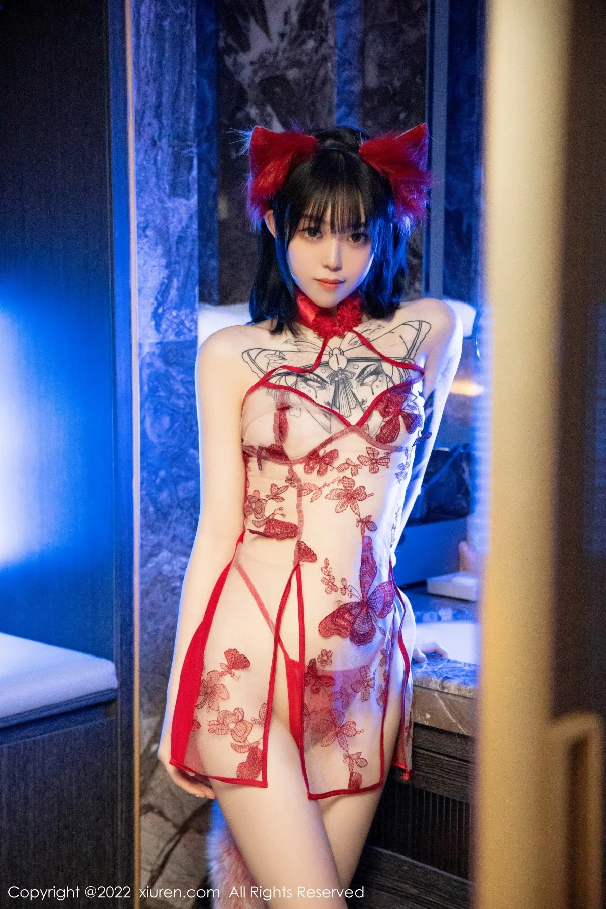 Xrmnw.Vip_奶瓶_写真