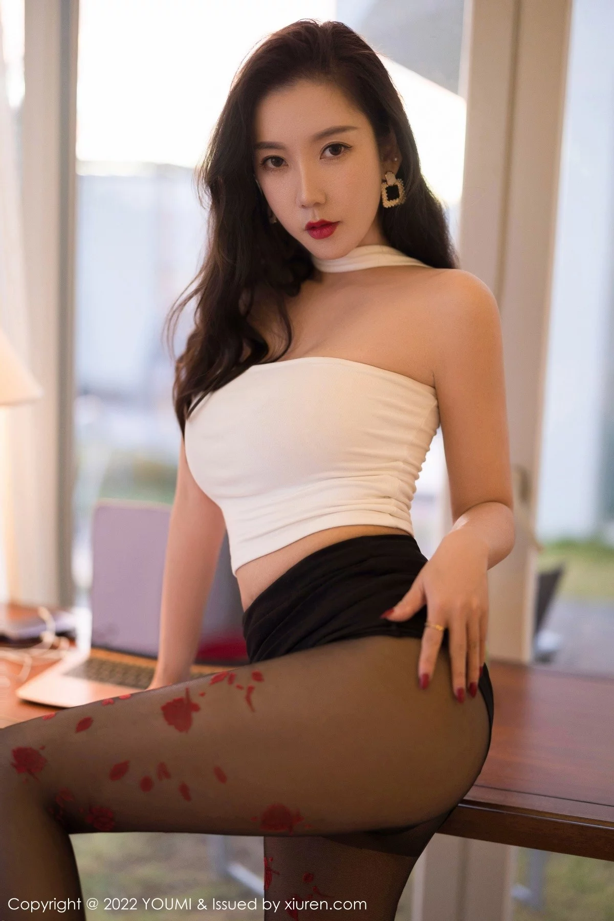 Xrmnw.Vip_艾静香_写真