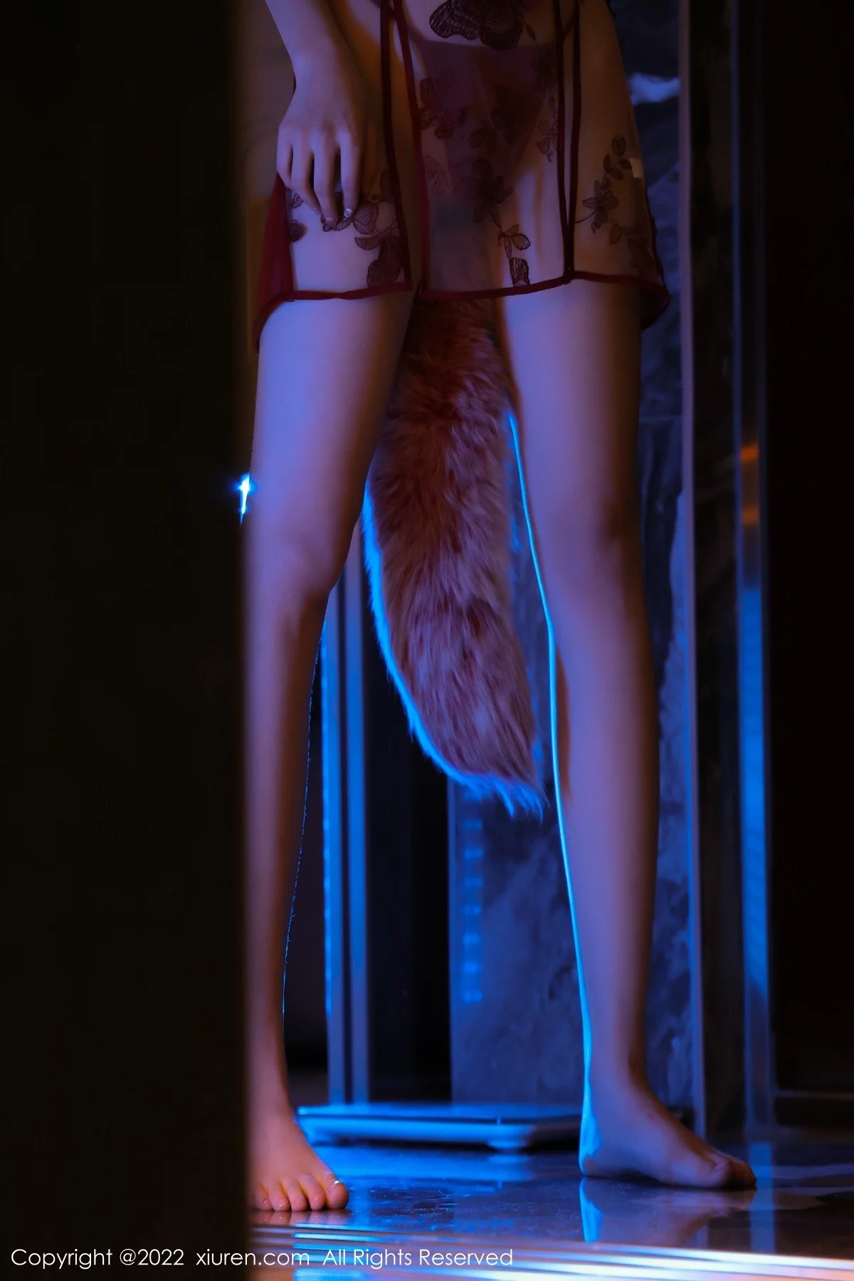 Xrmnw.Vip_奶瓶_写真