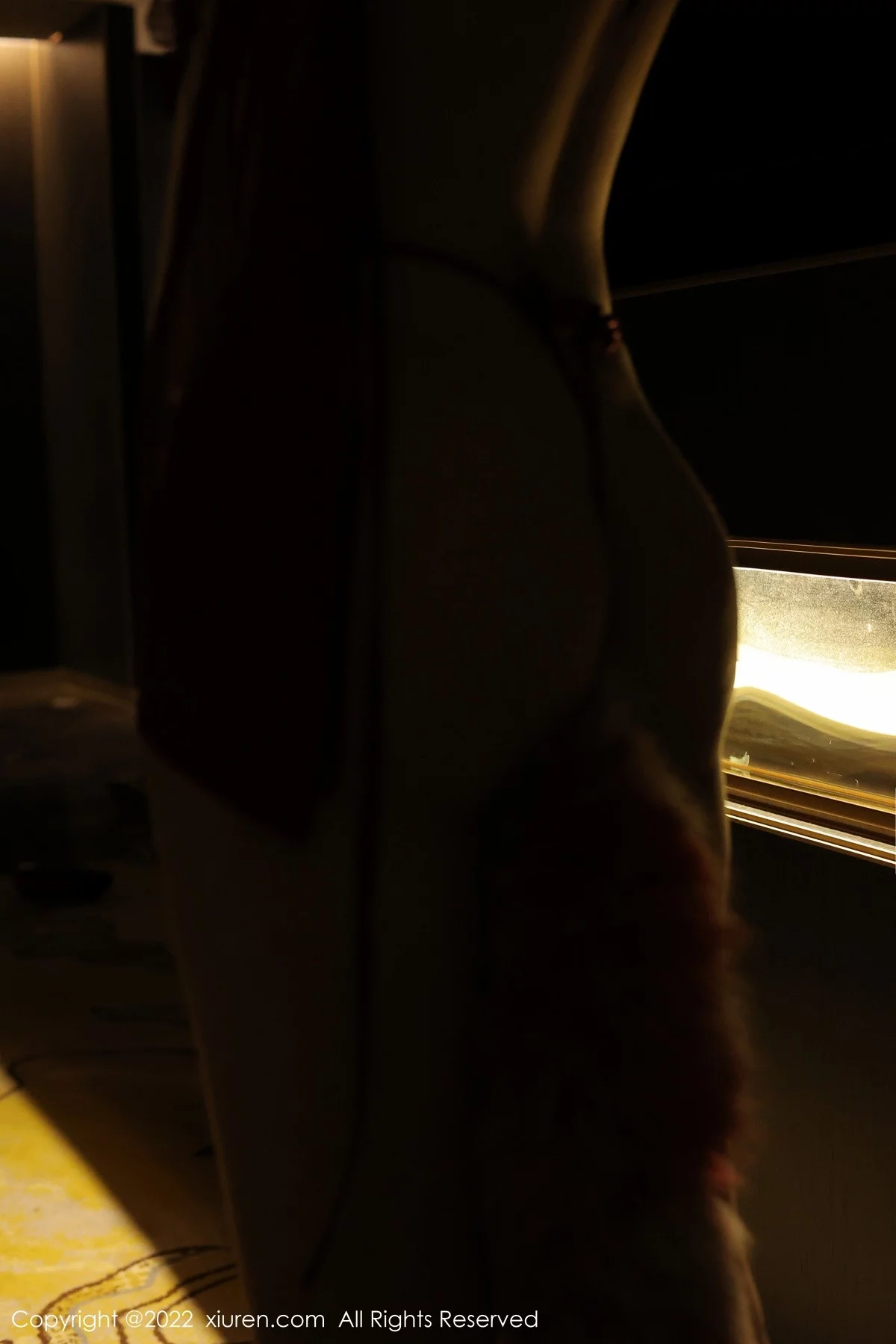 Xrmnw.Vip_奶瓶_写真