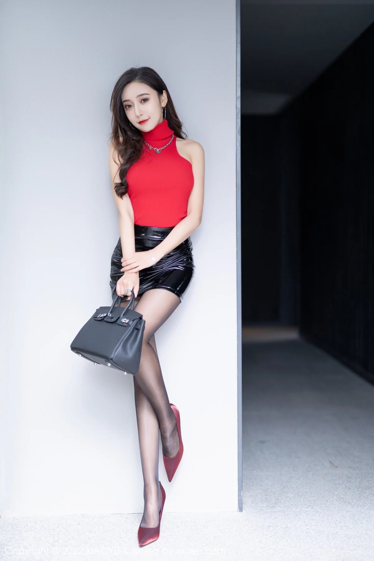 Xrmnw.Vip_王馨瑶_写真
