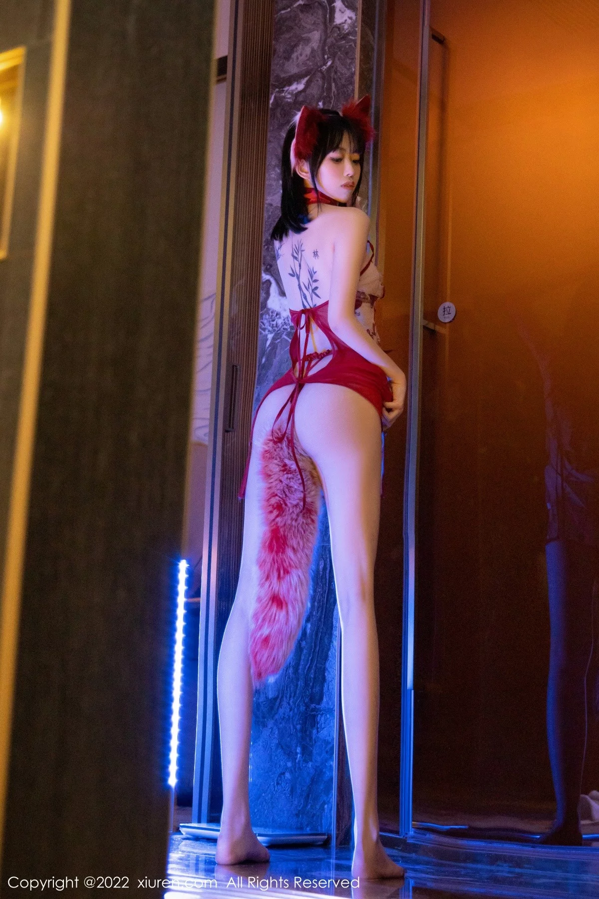 Xrmnw.Vip_奶瓶_写真