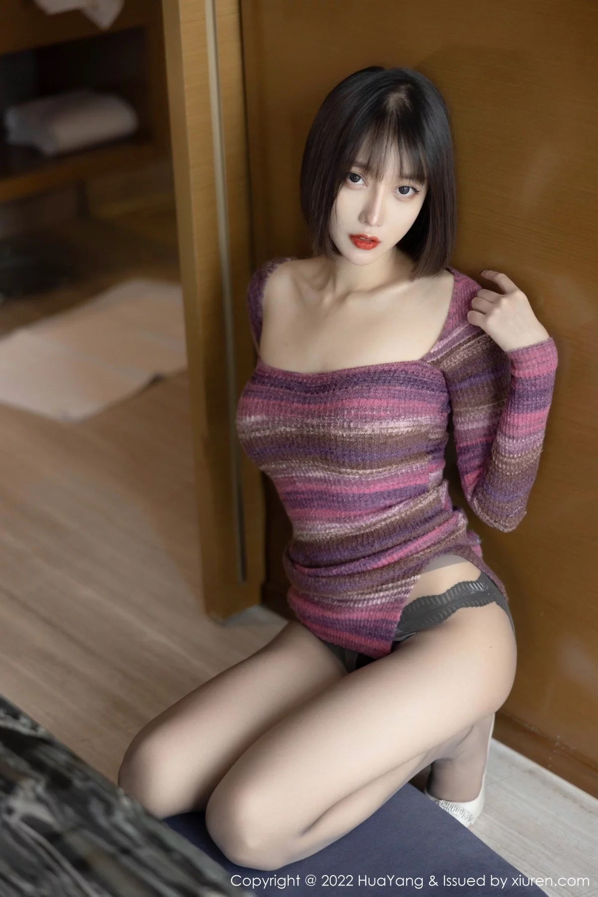 Xrmnw.Vip_玥儿玥_写真