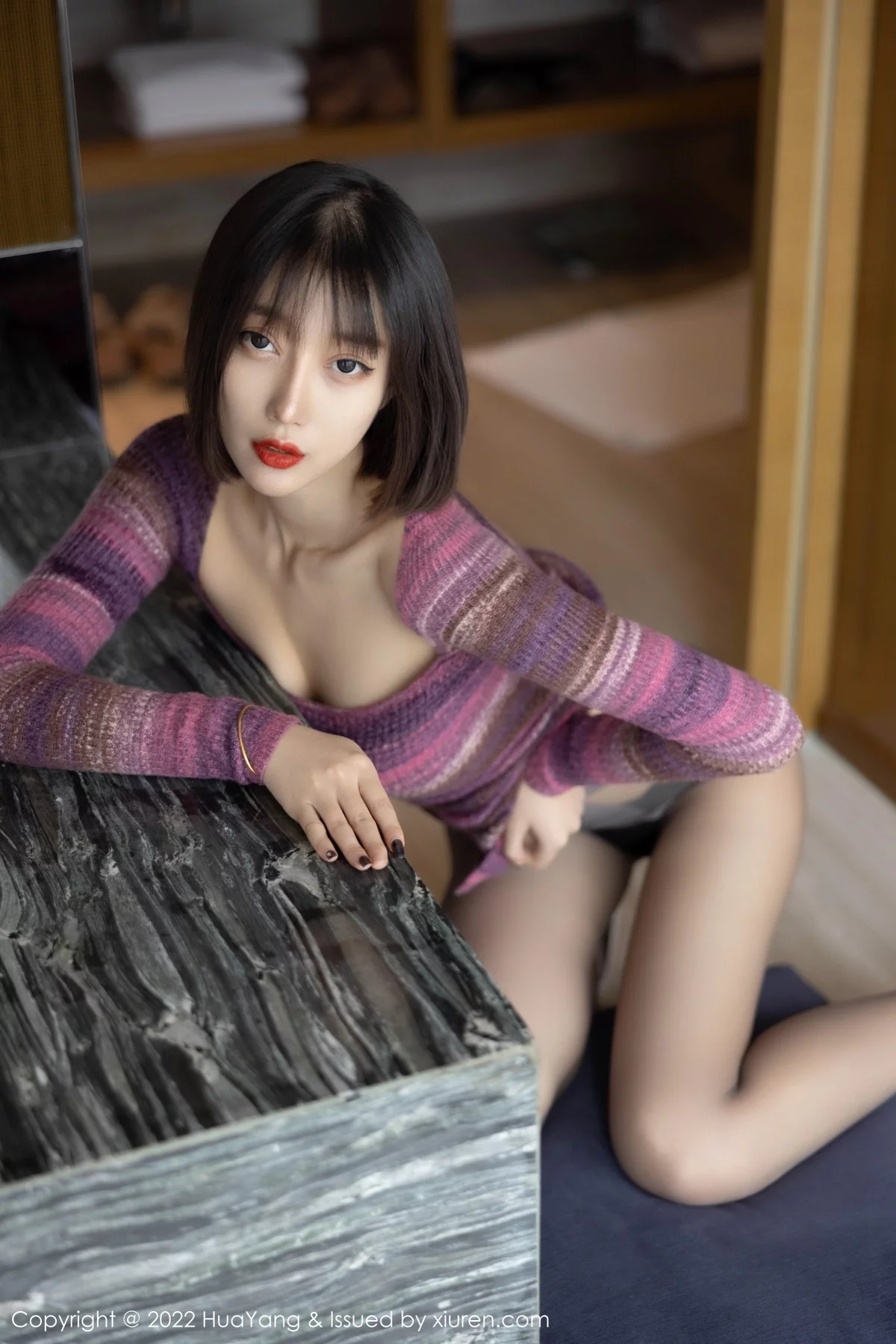 Xrmnw.Vip_玥儿玥_写真