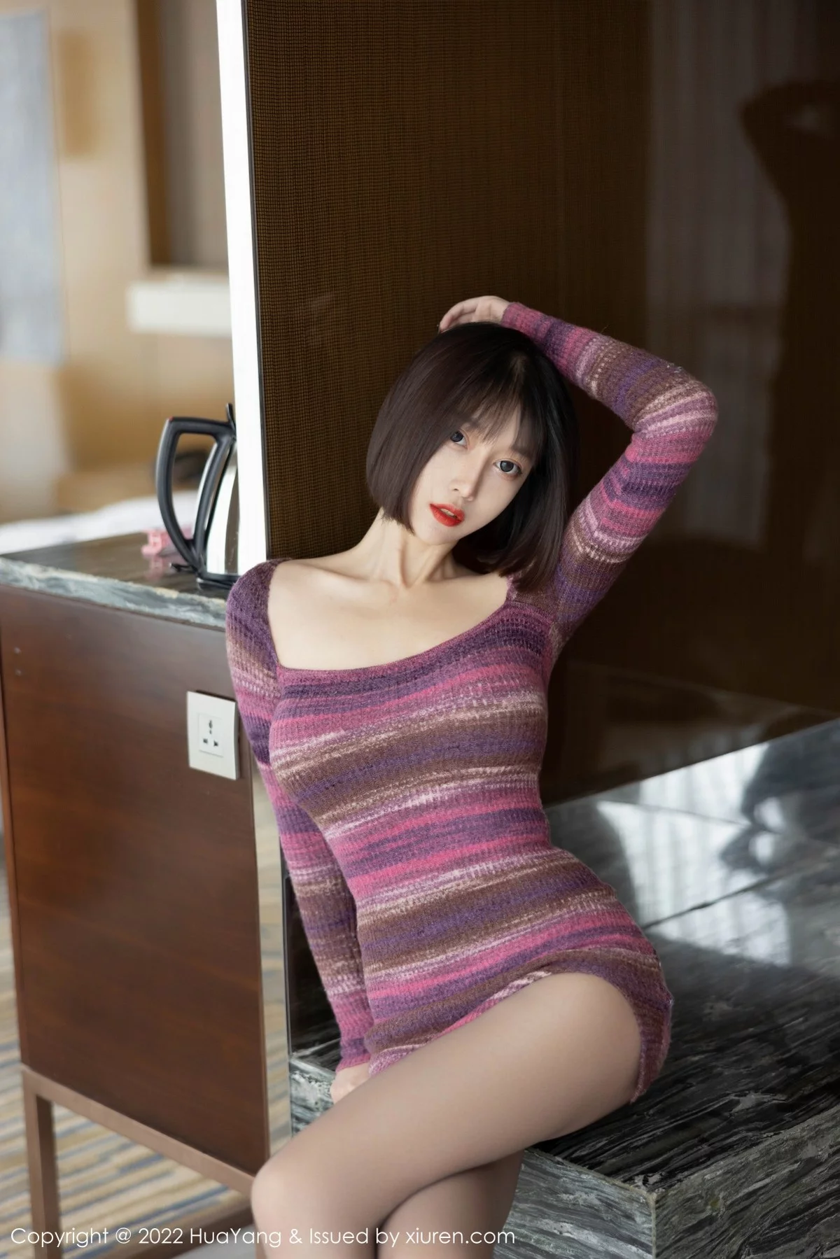 Xrmnw.Vip_玥儿玥_写真