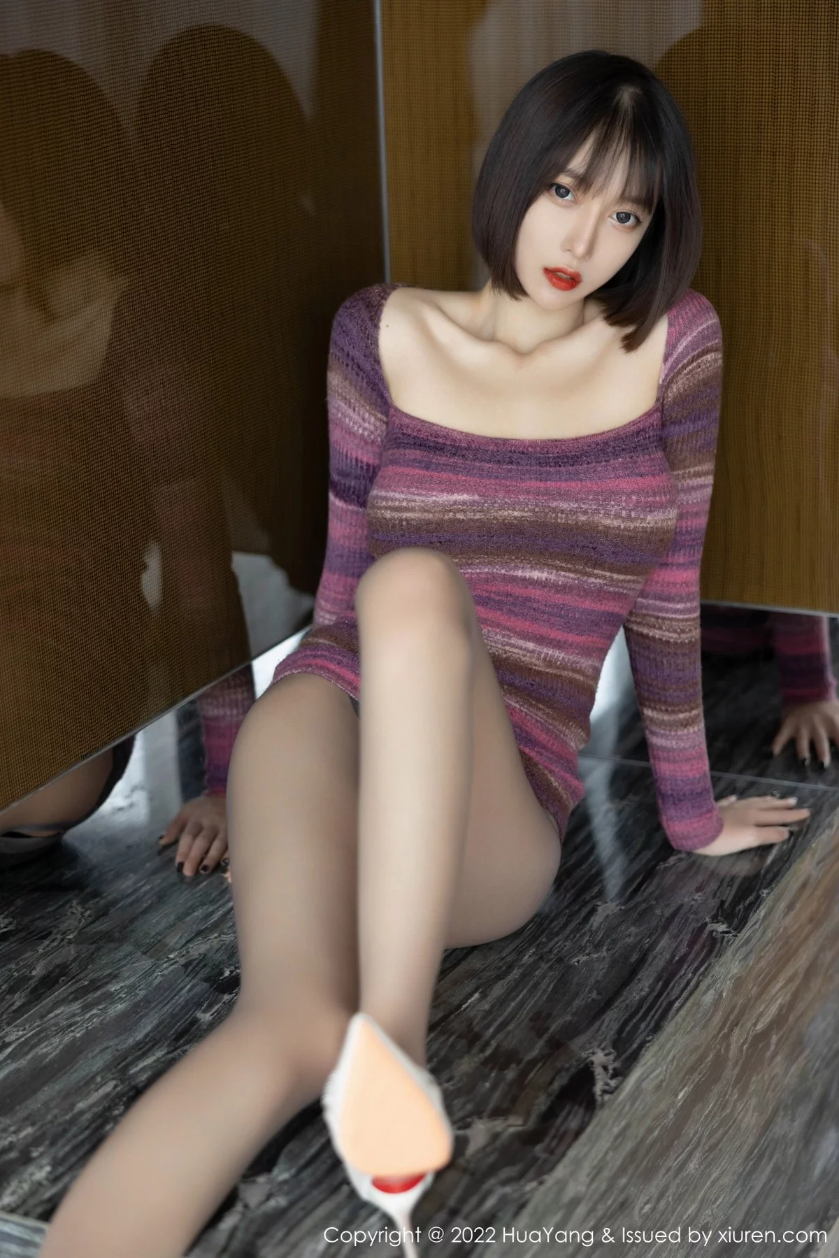 Xrmnw.Vip_玥儿玥_写真
