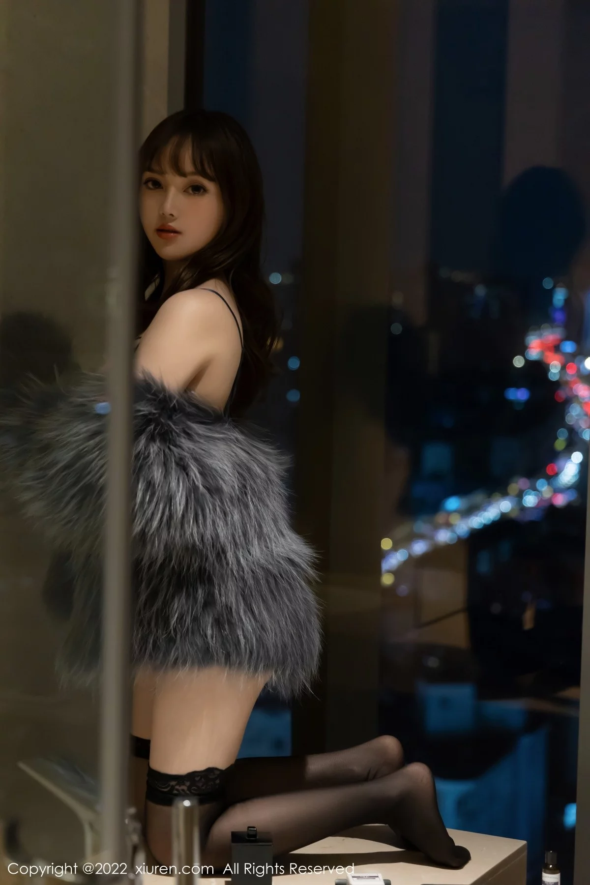 Xrmnw.Vip_豆瓣酱_写真