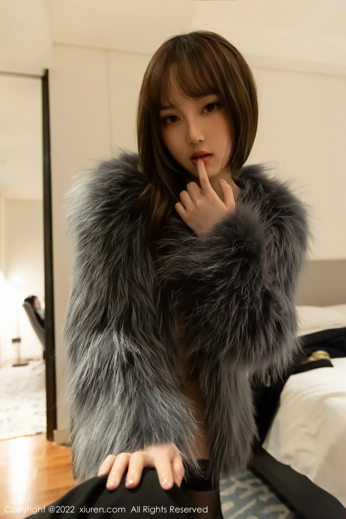 Xrmnw.Vip_豆瓣酱_写真