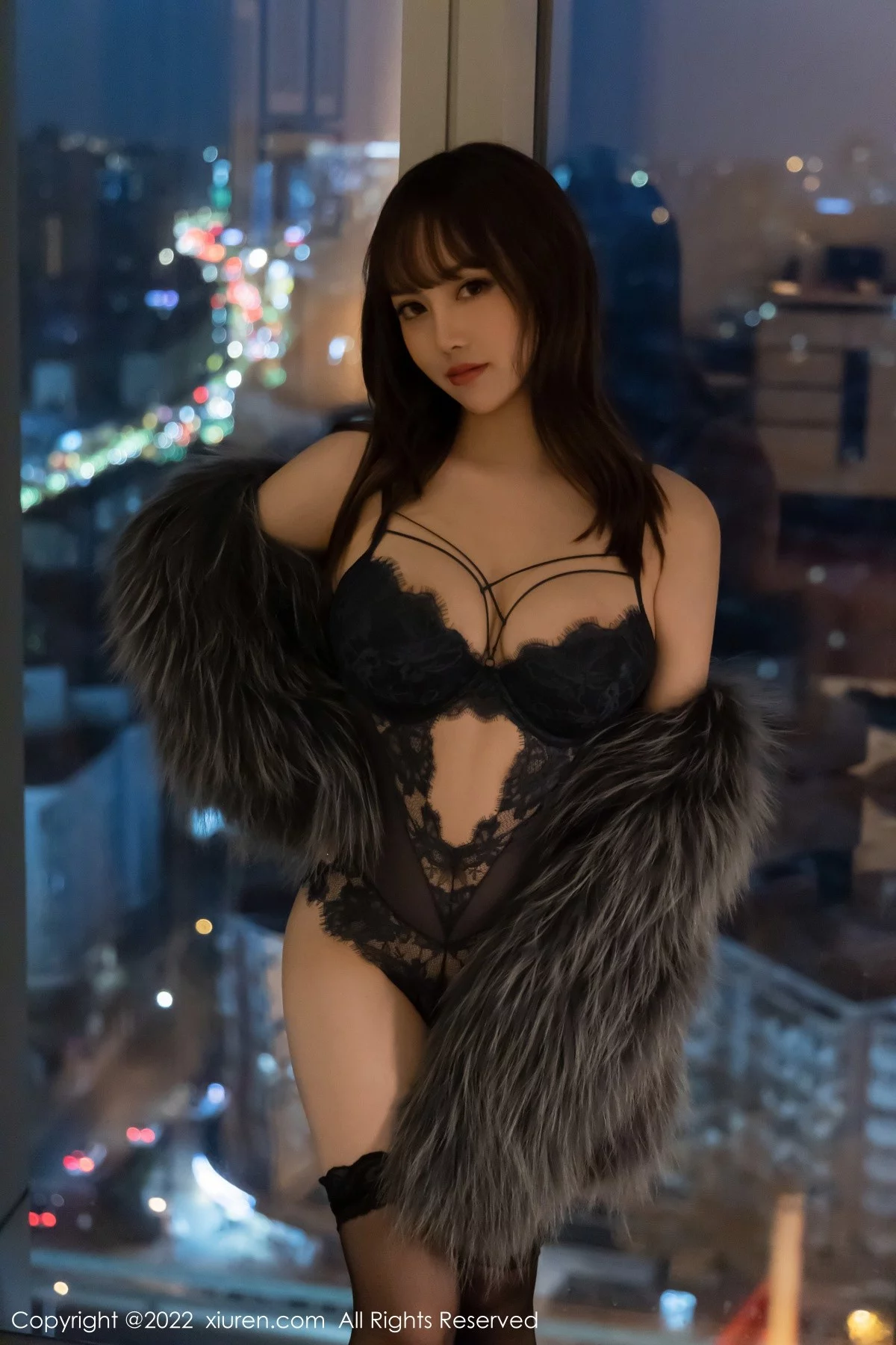 Xrmnw.Vip_豆瓣酱_写真