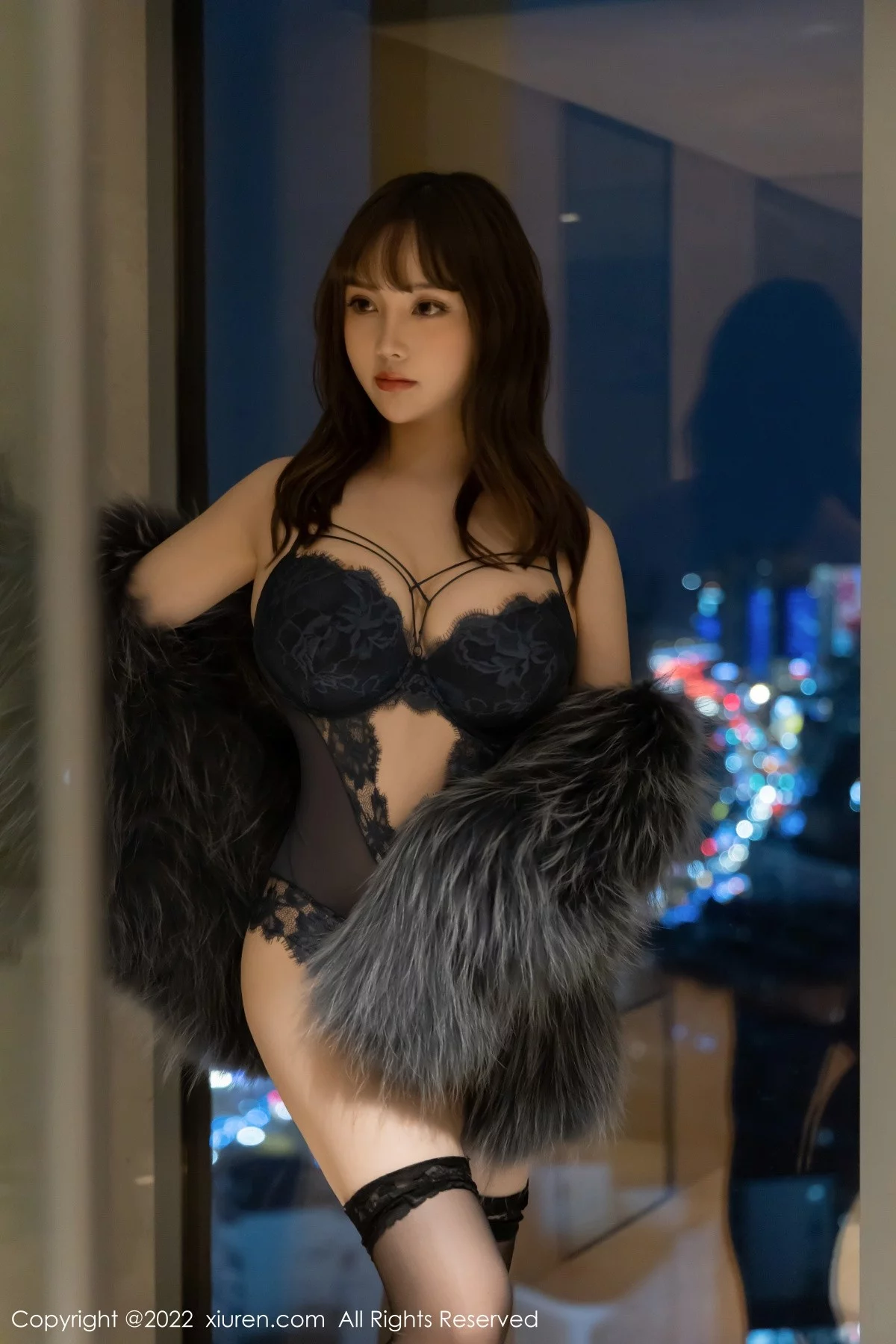 Xrmnw.Vip_豆瓣酱_写真