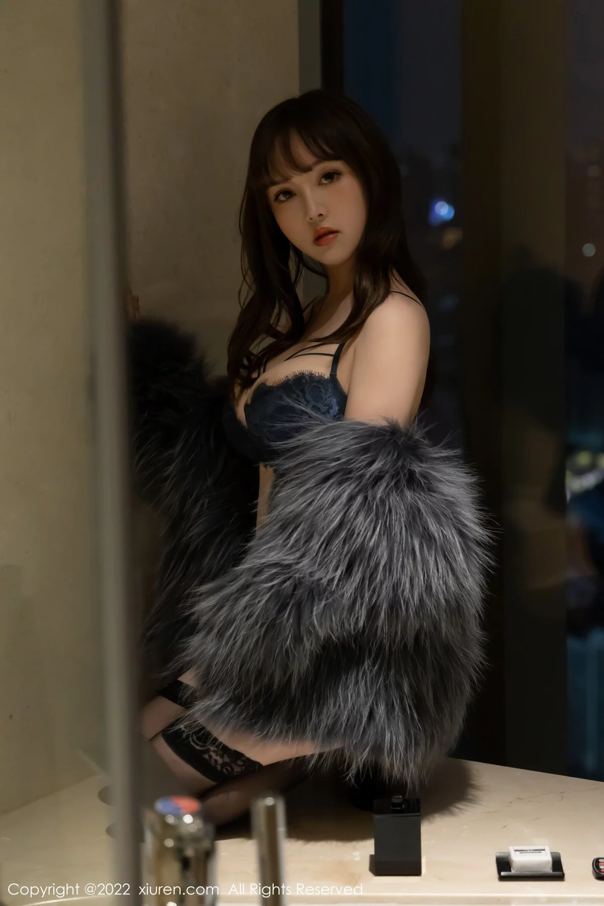 Xrmnw.Vip_豆瓣酱_写真