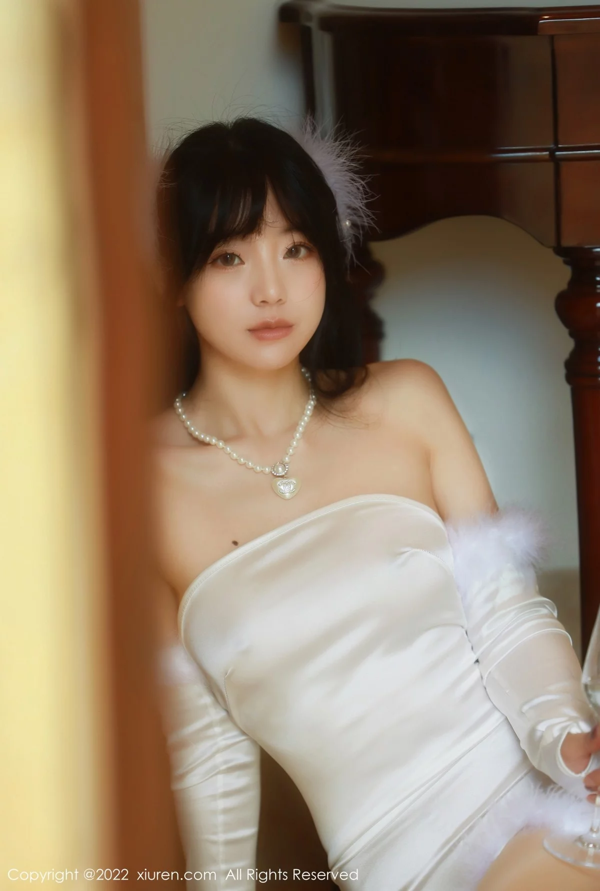 Xrmnw.Vip_佘贝拉_写真
