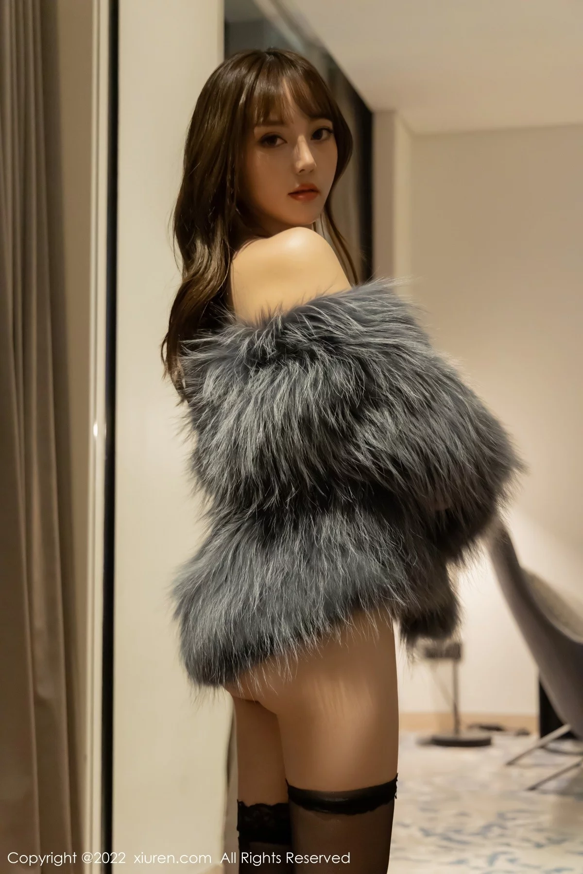 Xrmnw.Vip_豆瓣酱_写真