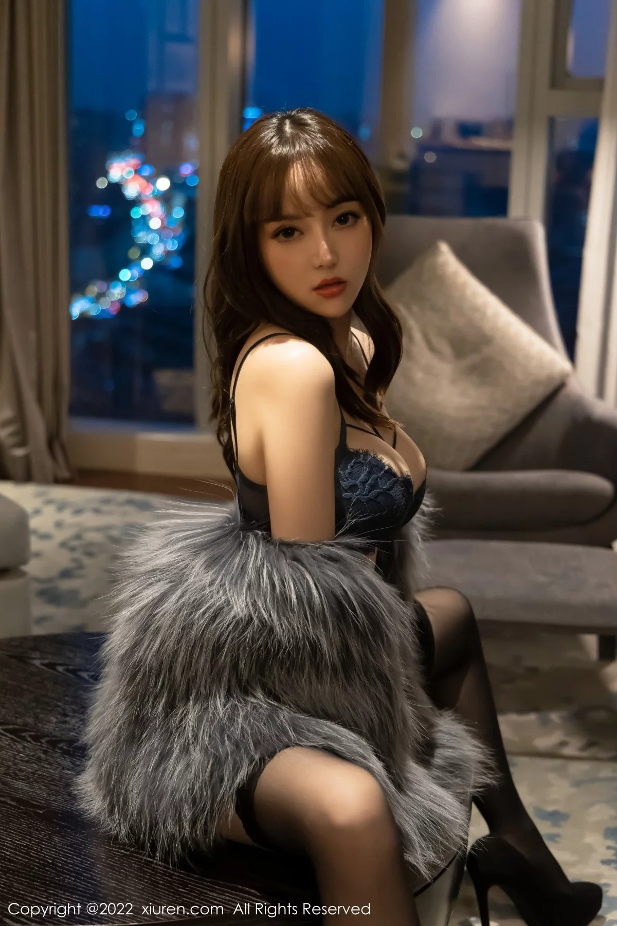 Xrmnw.Vip_豆瓣酱_写真