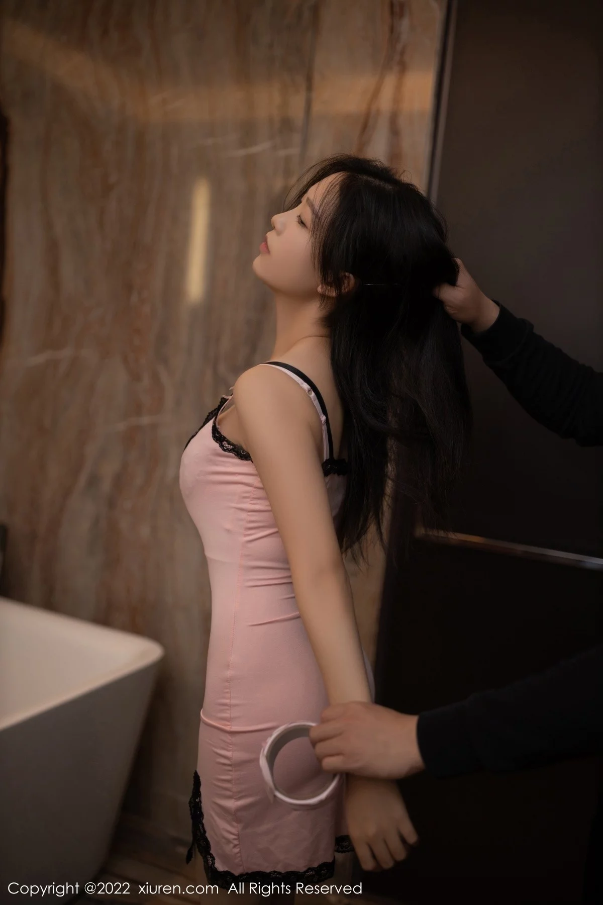 Xrmnw.Vip_利世_写真