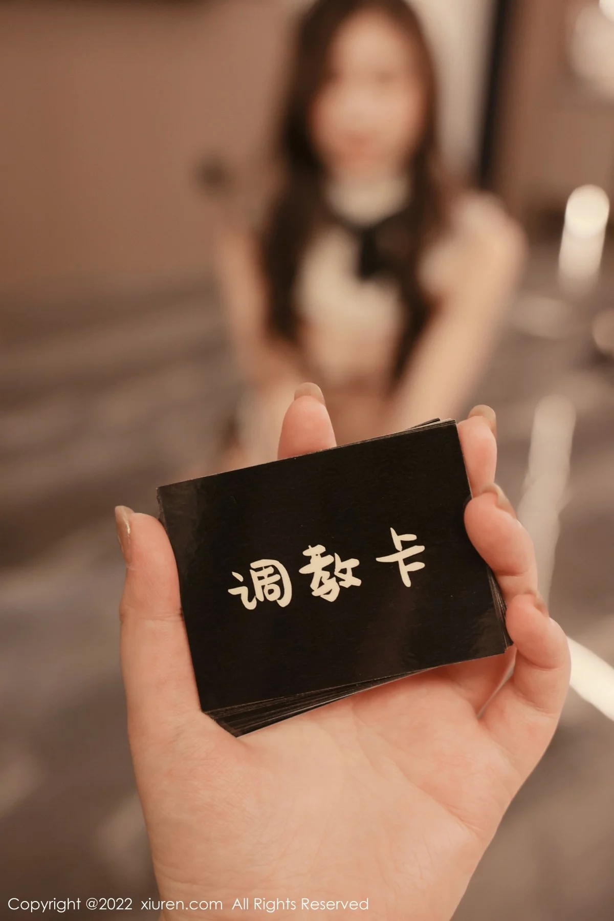 Xrmnw.Vip_尹甜甜_写真