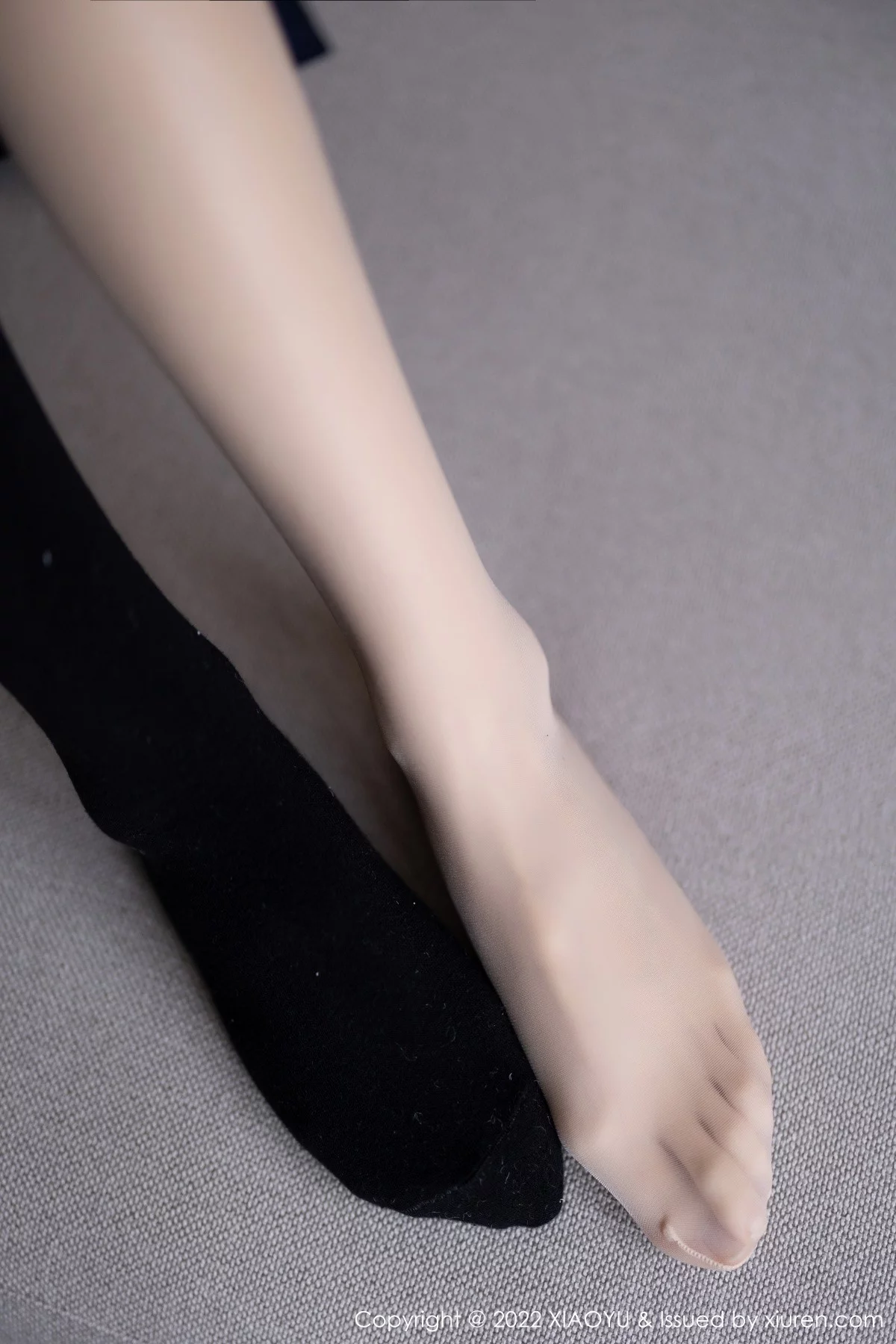 Xrmnw.Vip_林星阑_写真