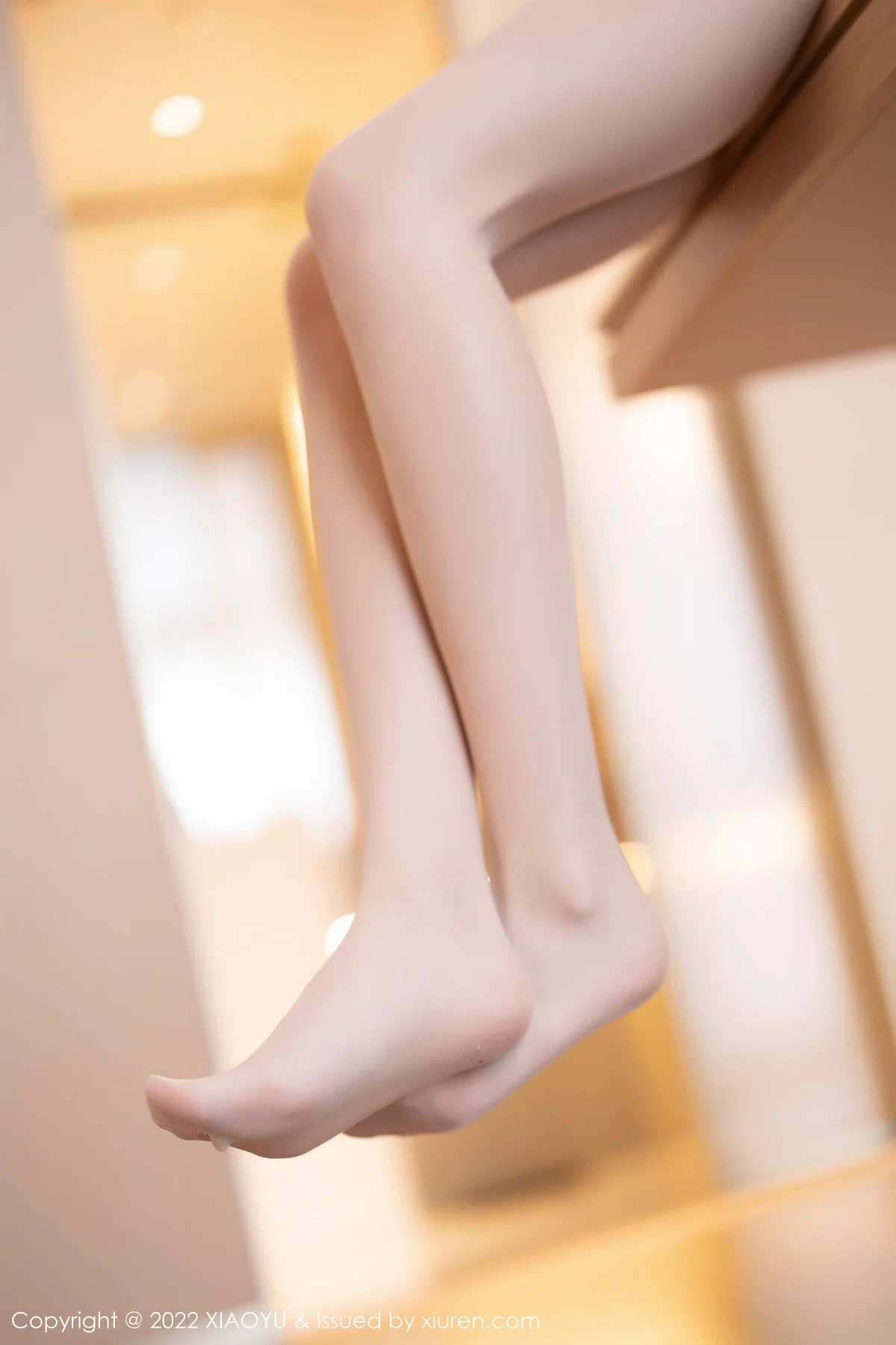Xrmnw.Vip_林星阑_写真