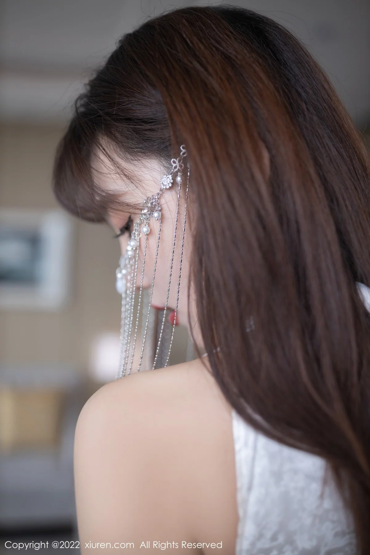 Xrmnw.Vip_陆萱萱_写真