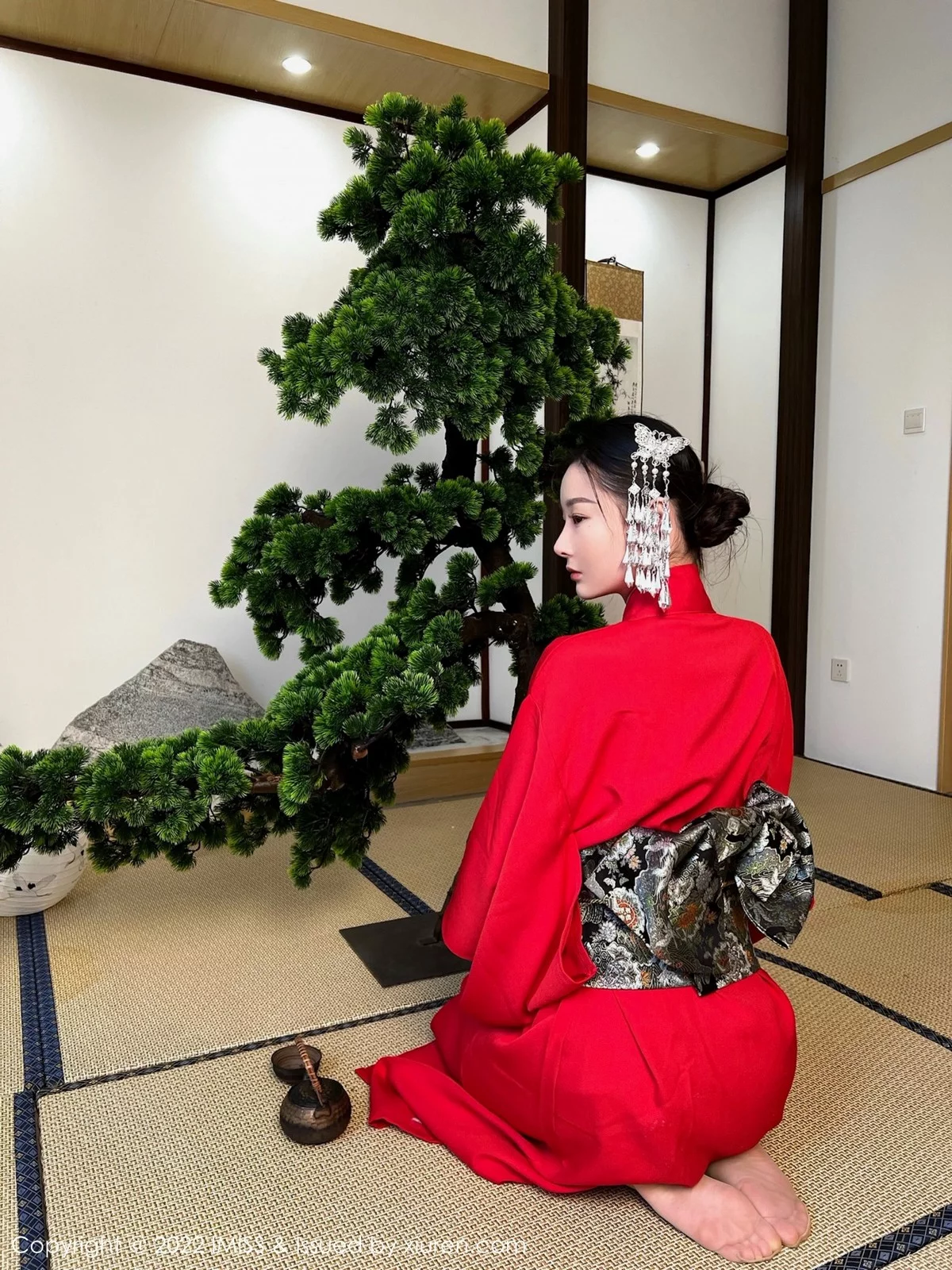 Xrmnw.Vip_逗逗_写真