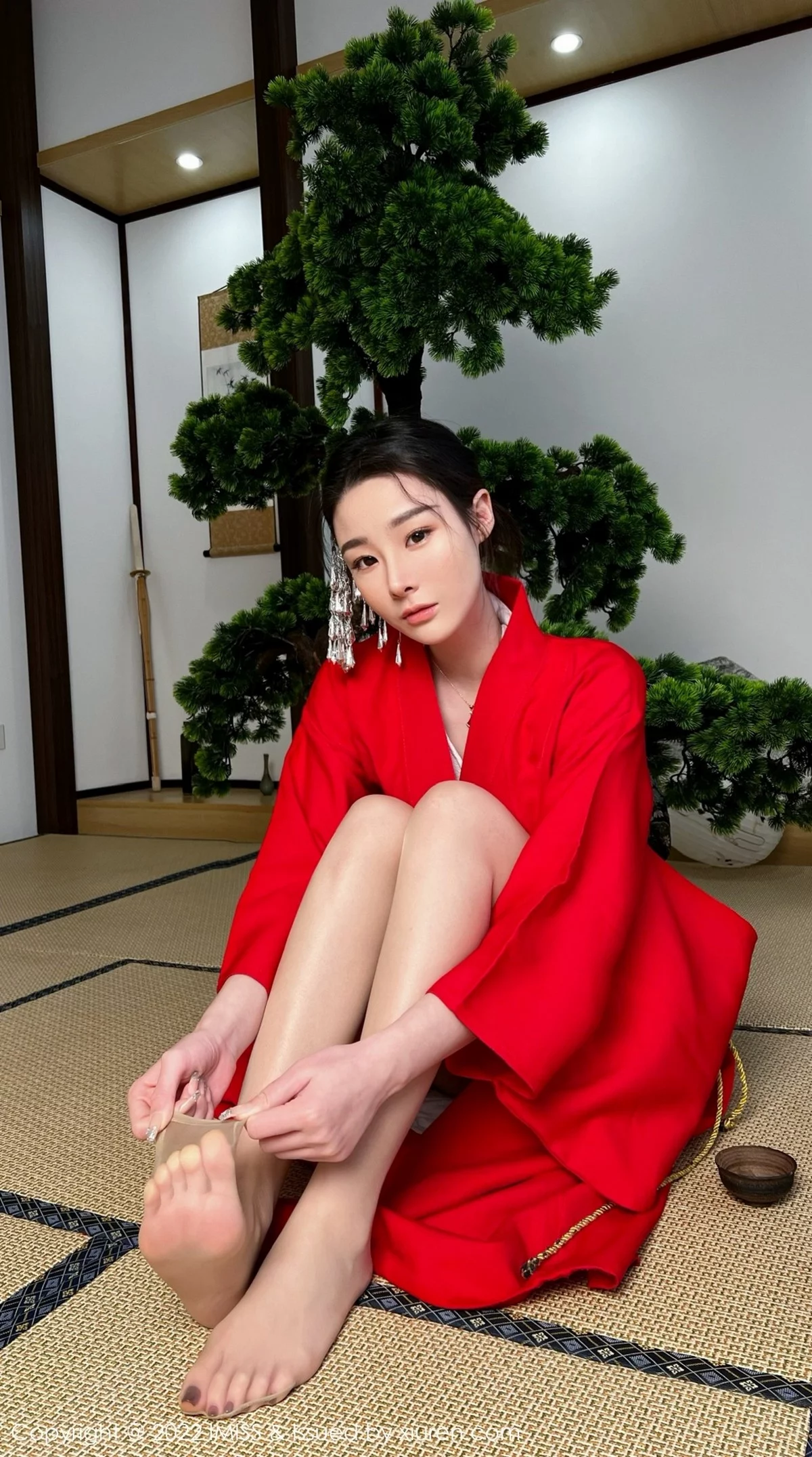 Xrmnw.Vip_逗逗_写真