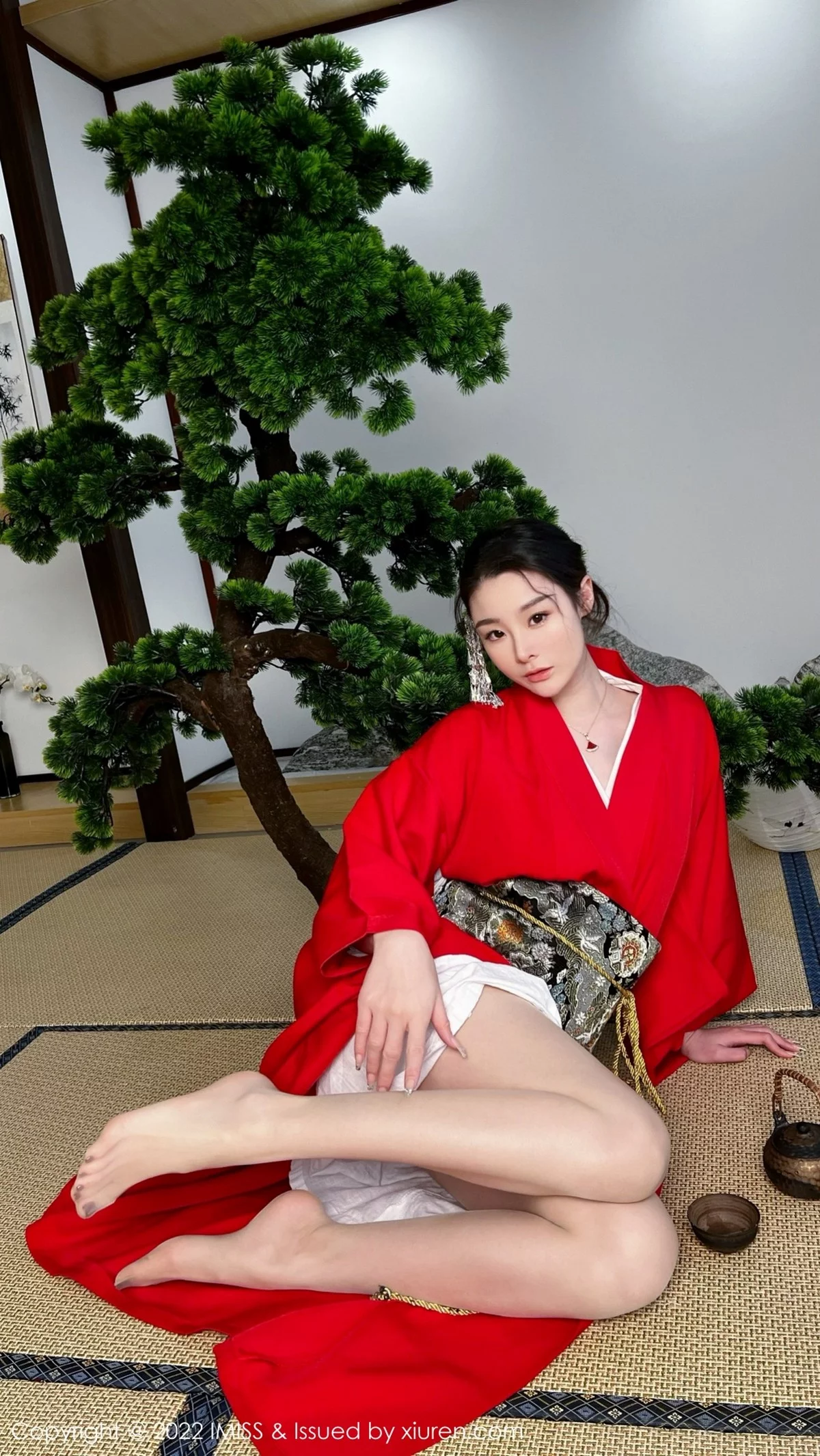 Xrmnw.Vip_逗逗_写真