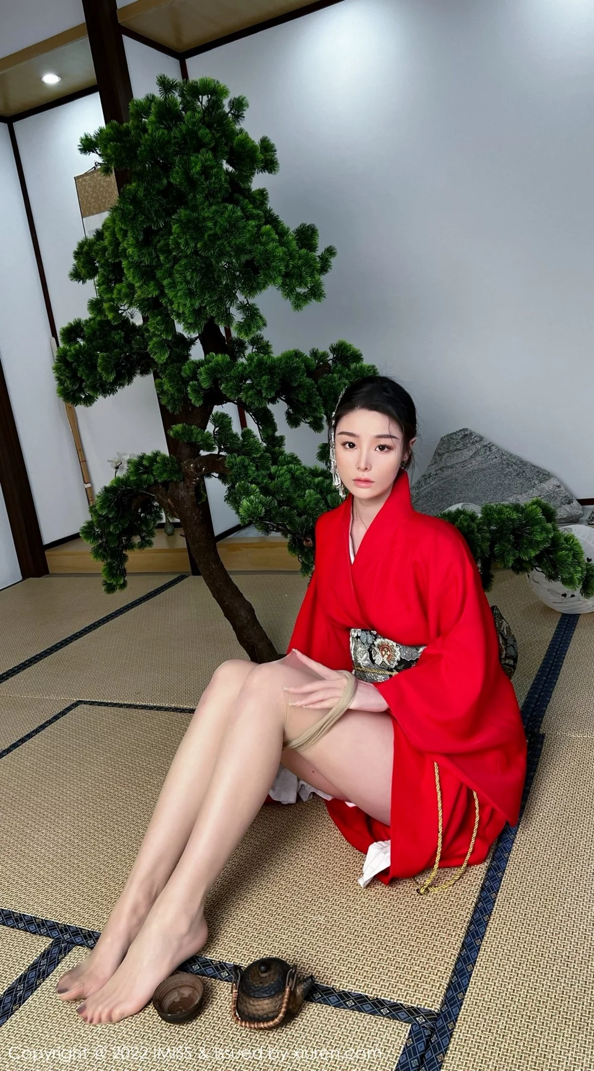 Xrmnw.Vip_逗逗_写真