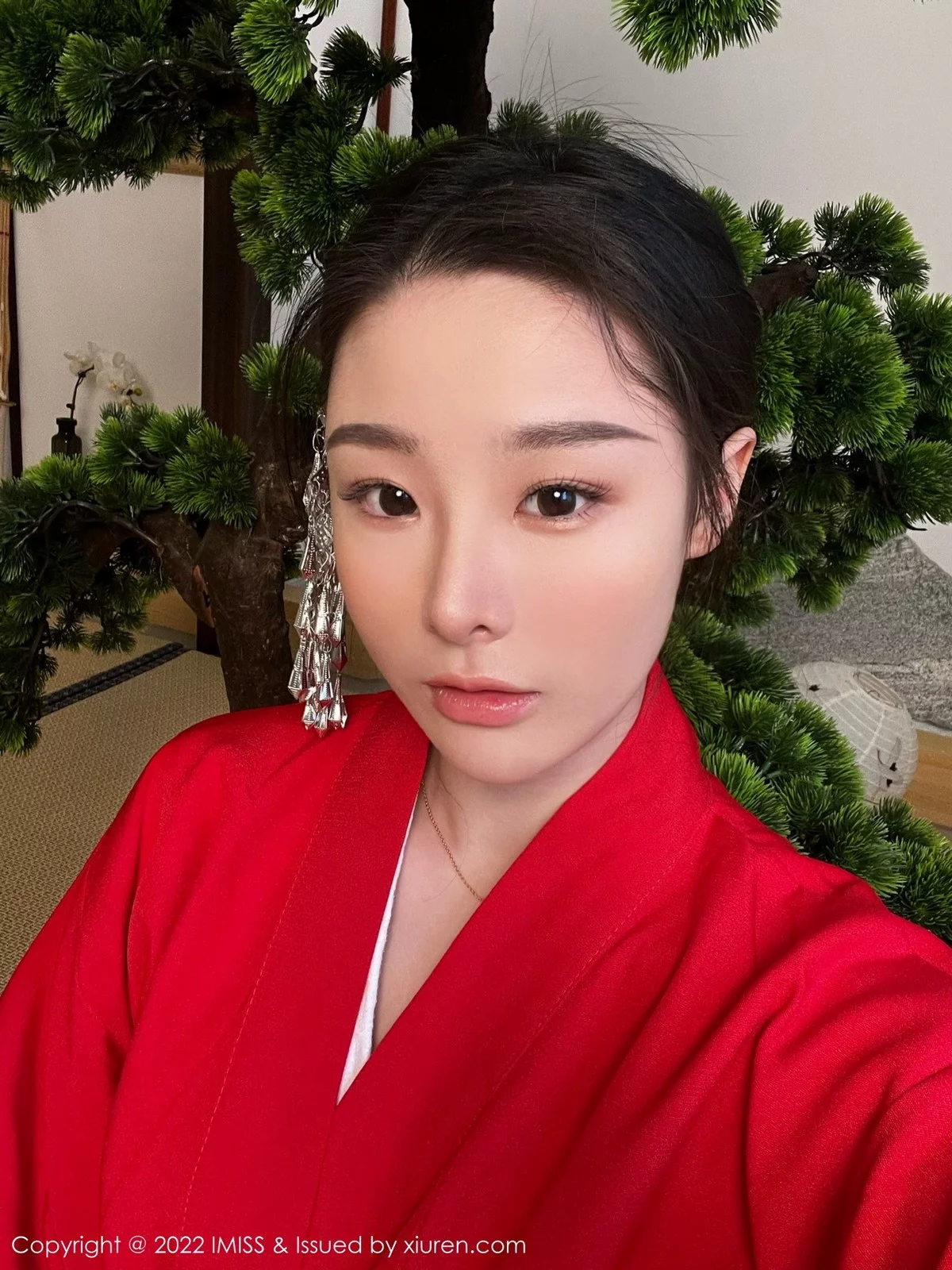 Xrmnw.Vip_逗逗_写真