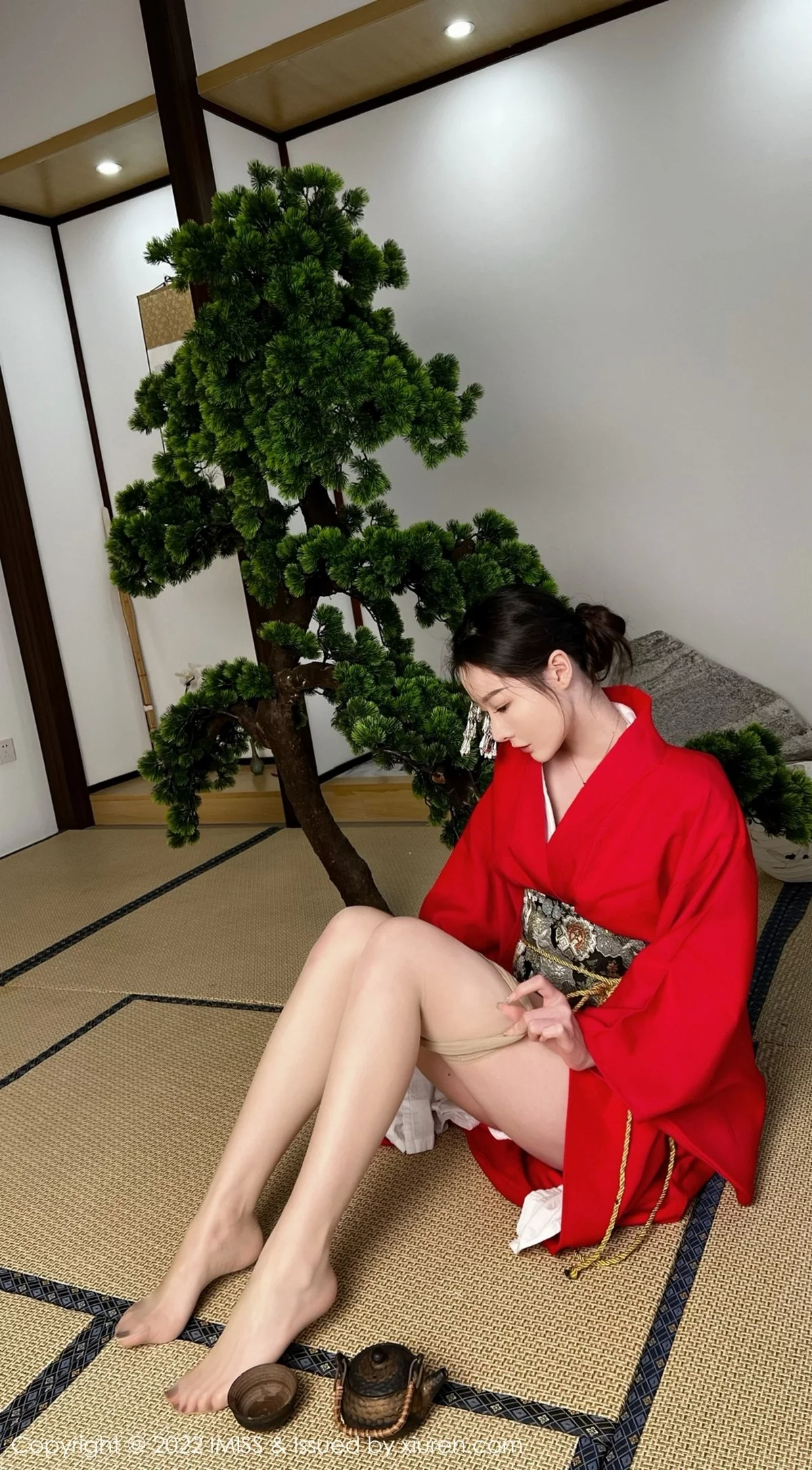 Xrmnw.Vip_逗逗_写真