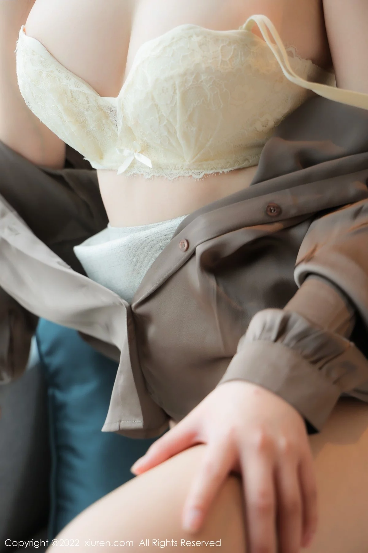 Xrmnw.Vip_薇薇_写真