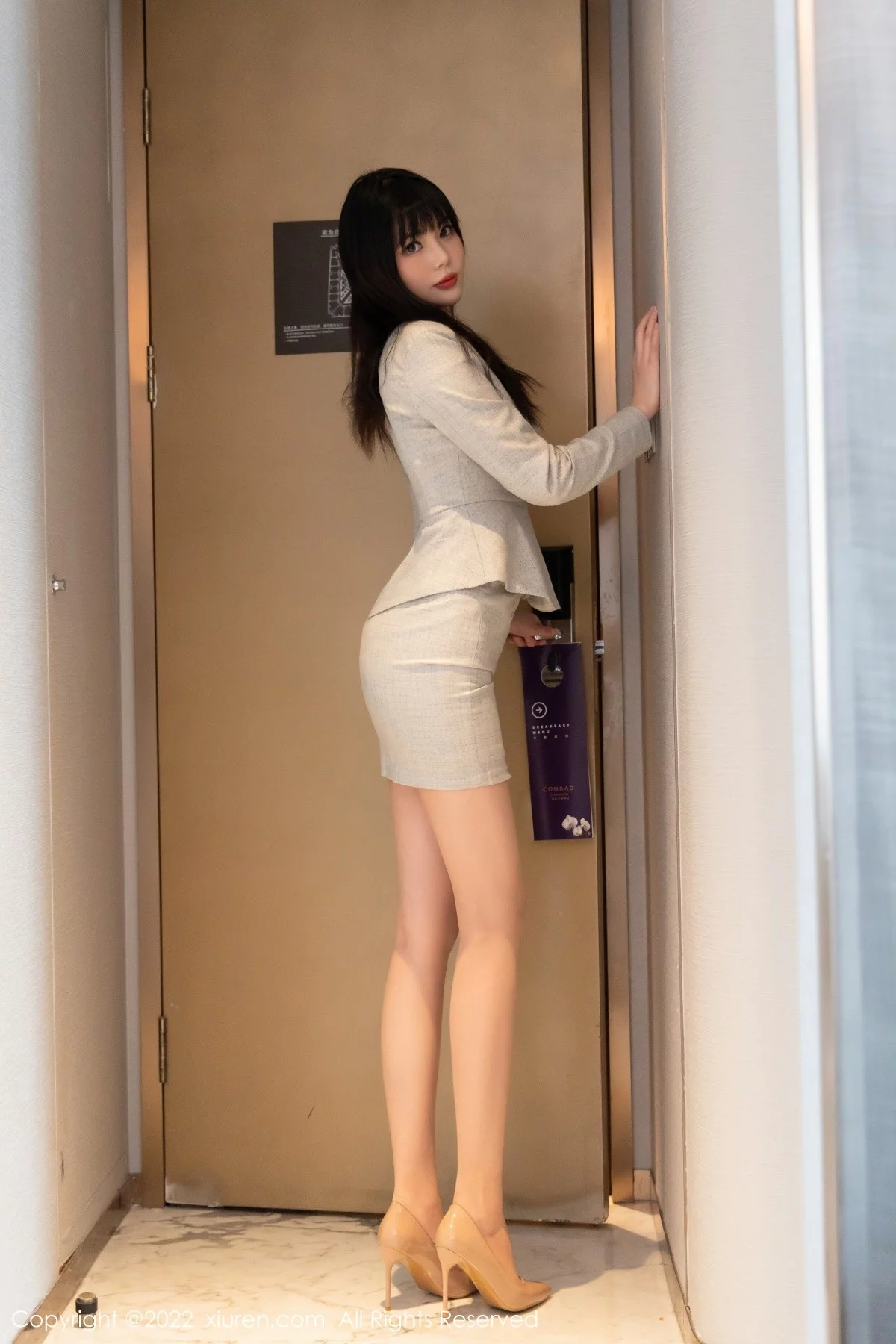 Xrmnw.Vip_薇薇_写真