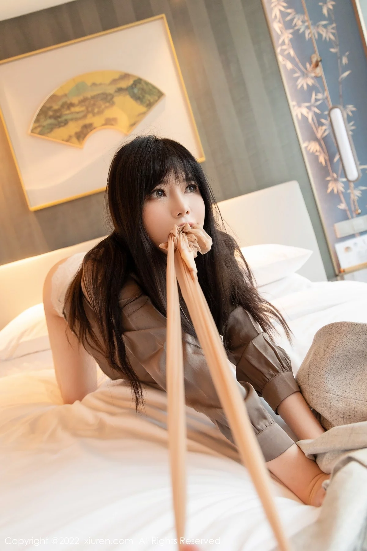 Xrmnw.Vip_薇薇_写真