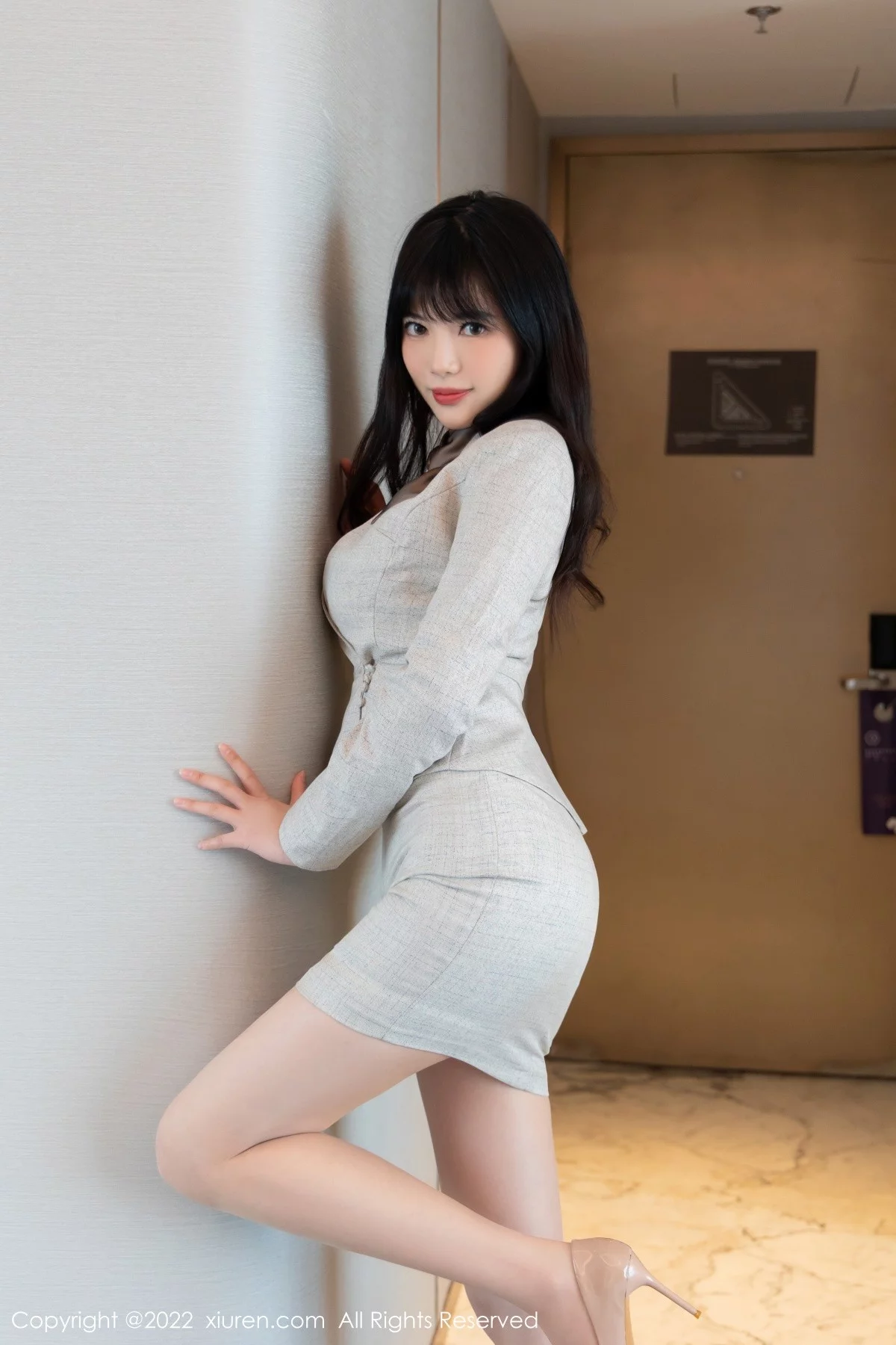 Xrmnw.Vip_薇薇_写真