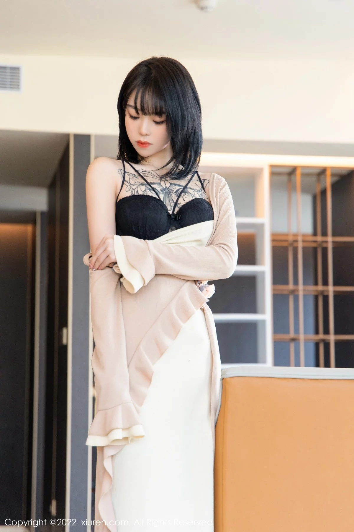 Xrmnw.Vip_奶瓶_写真