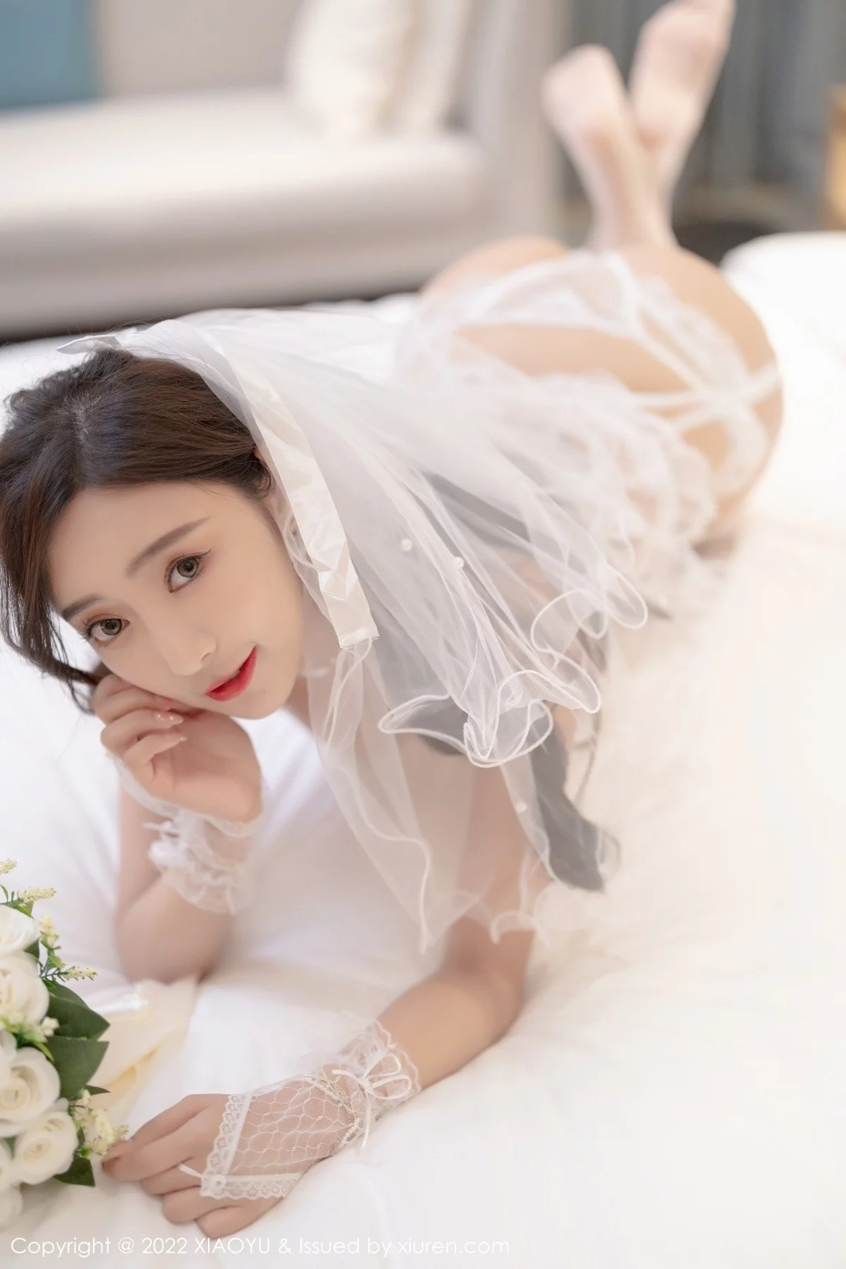 Xrmnw.Vip_王馨瑶_写真