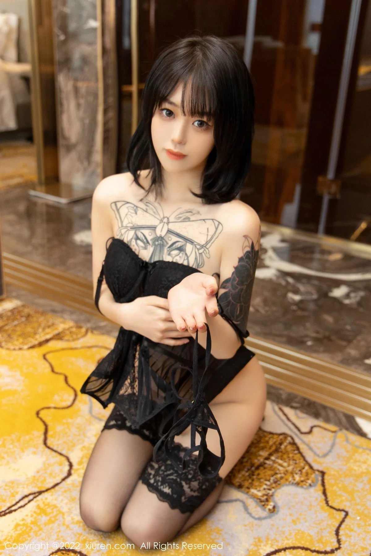 Xrmnw.Vip_奶瓶_写真
